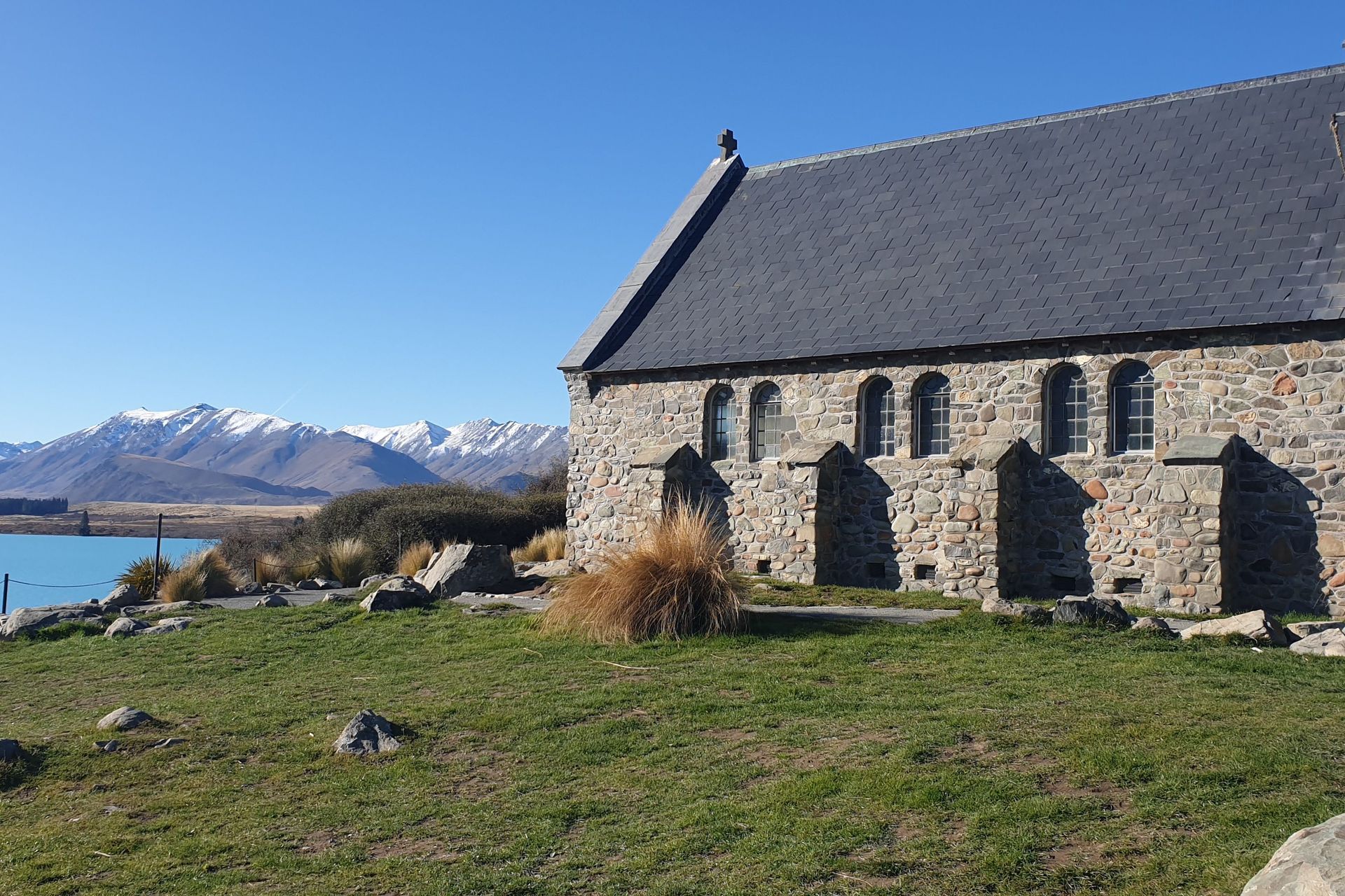 Keim Lotexan to Stonework