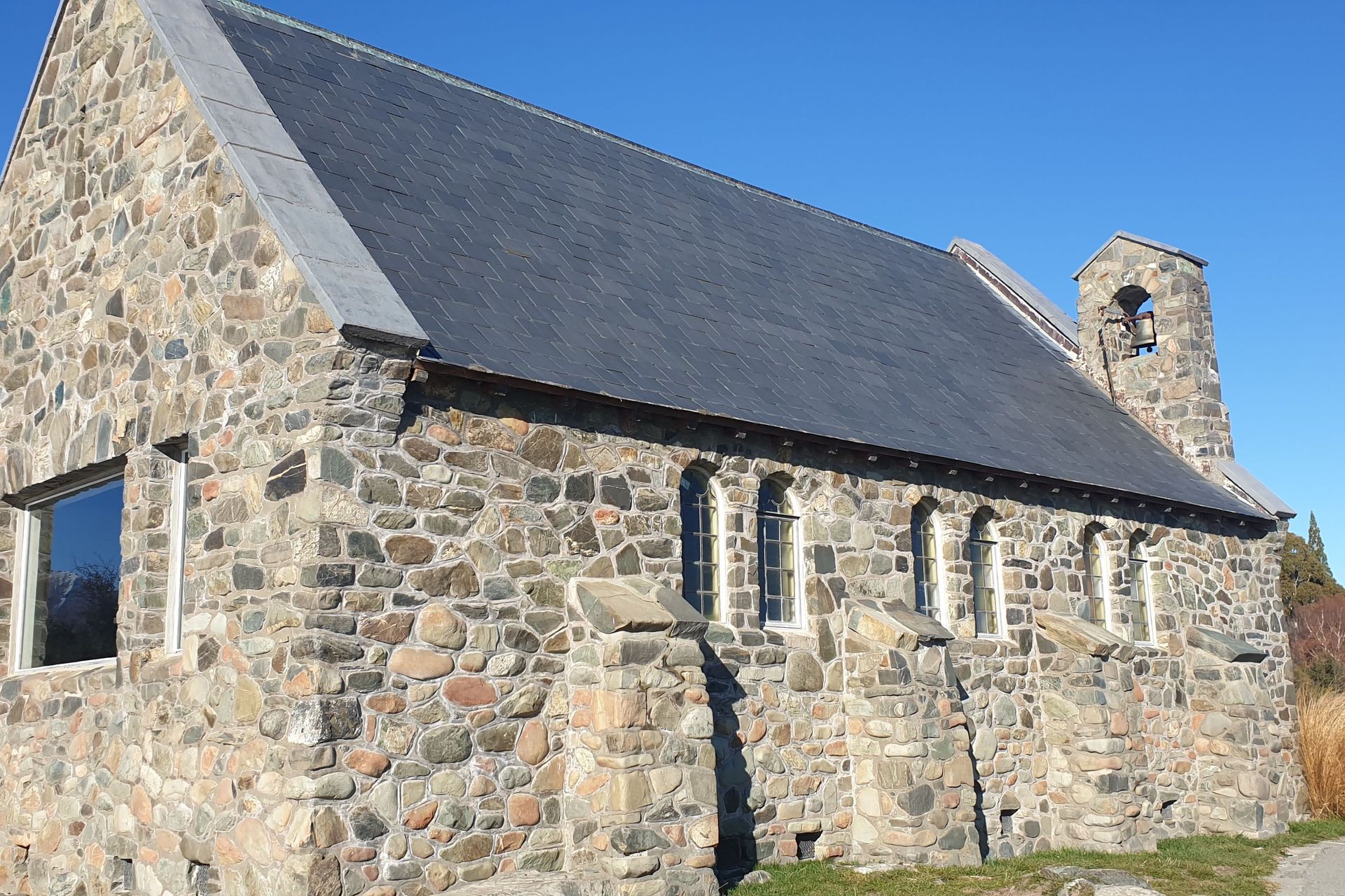 Keim Lotexan to Stonework