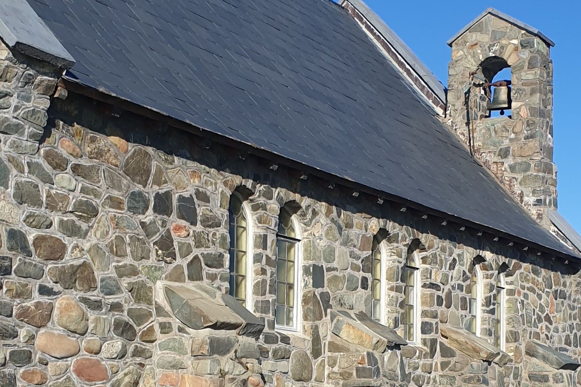 Keim Lotexan to Stonework