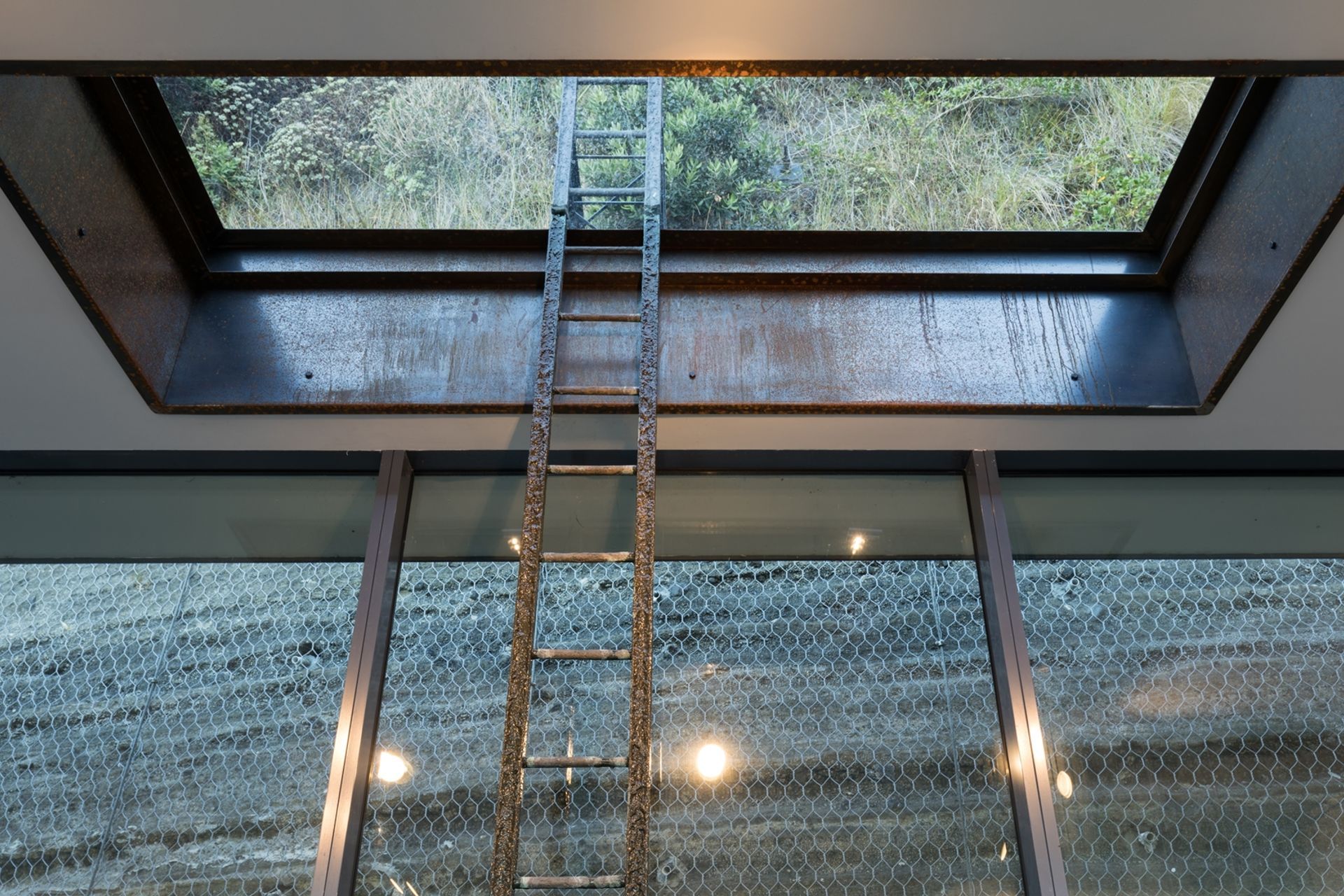 Devonport Navy Museum