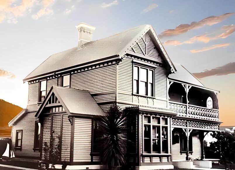 306 Worcester Street, Christchurch