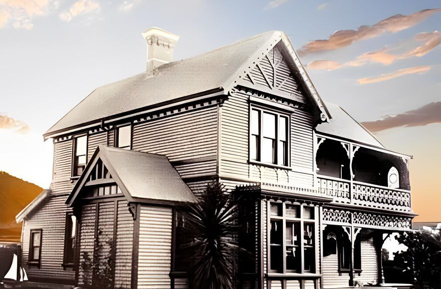 306 Worcester Street, Christchurch