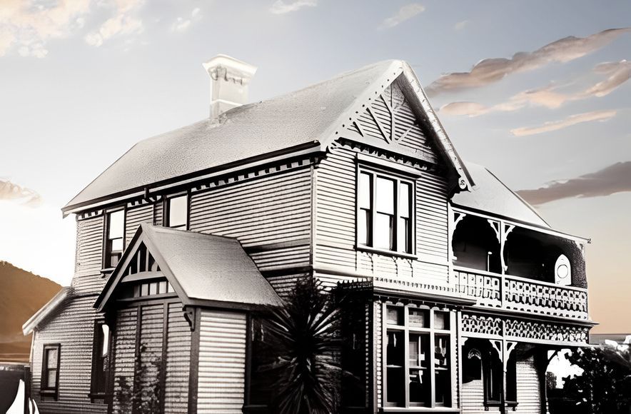 306 Worcester Street, Christchurch