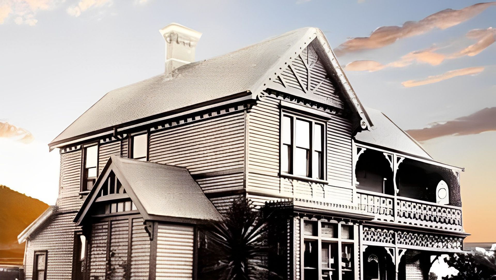 306 Worcester Street, Christchurch banner