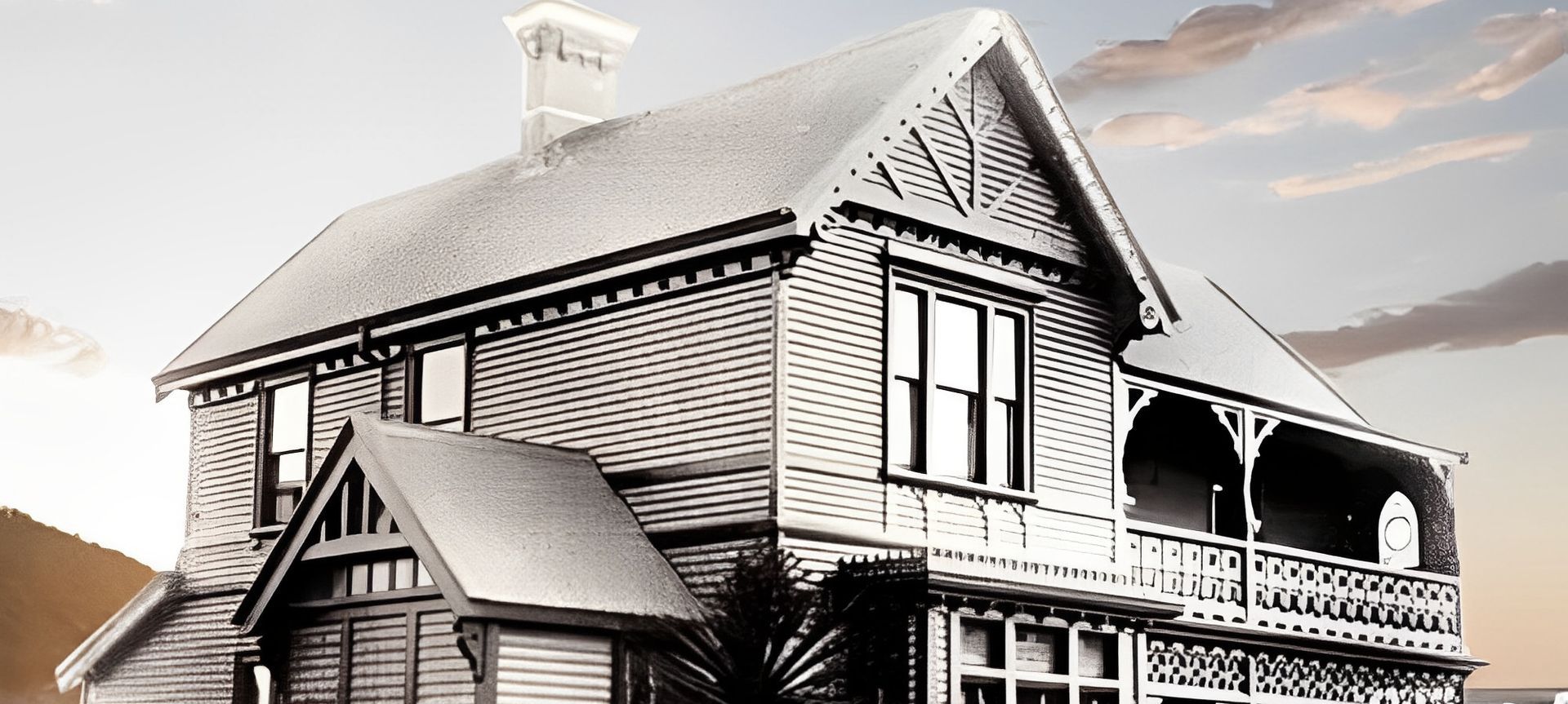 306 Worcester Street, Christchurch banner