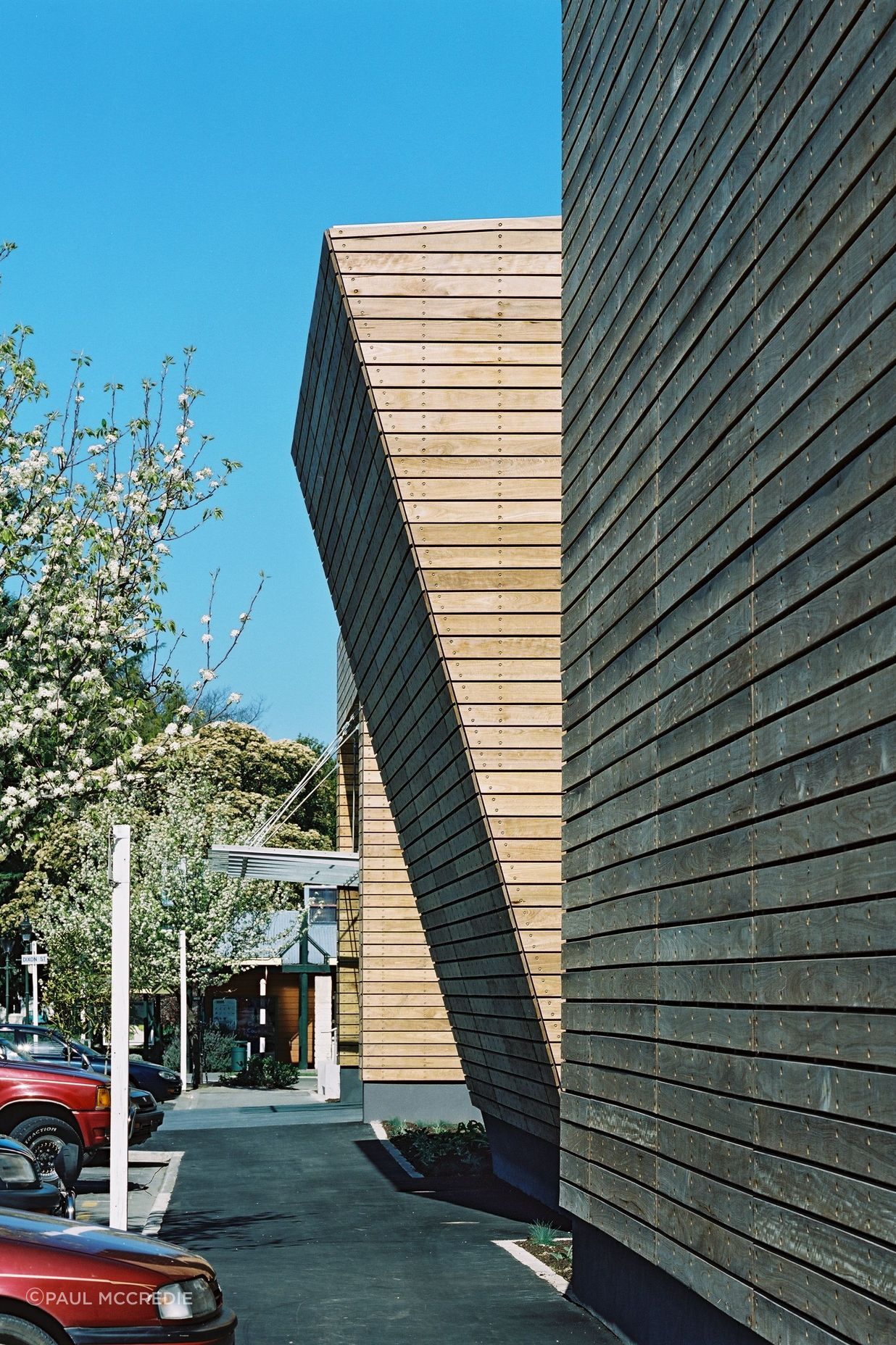 539-WAHC-ext1.jpg