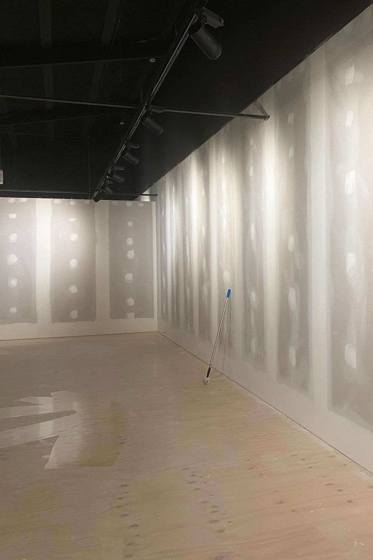 Whangarei Art Museum