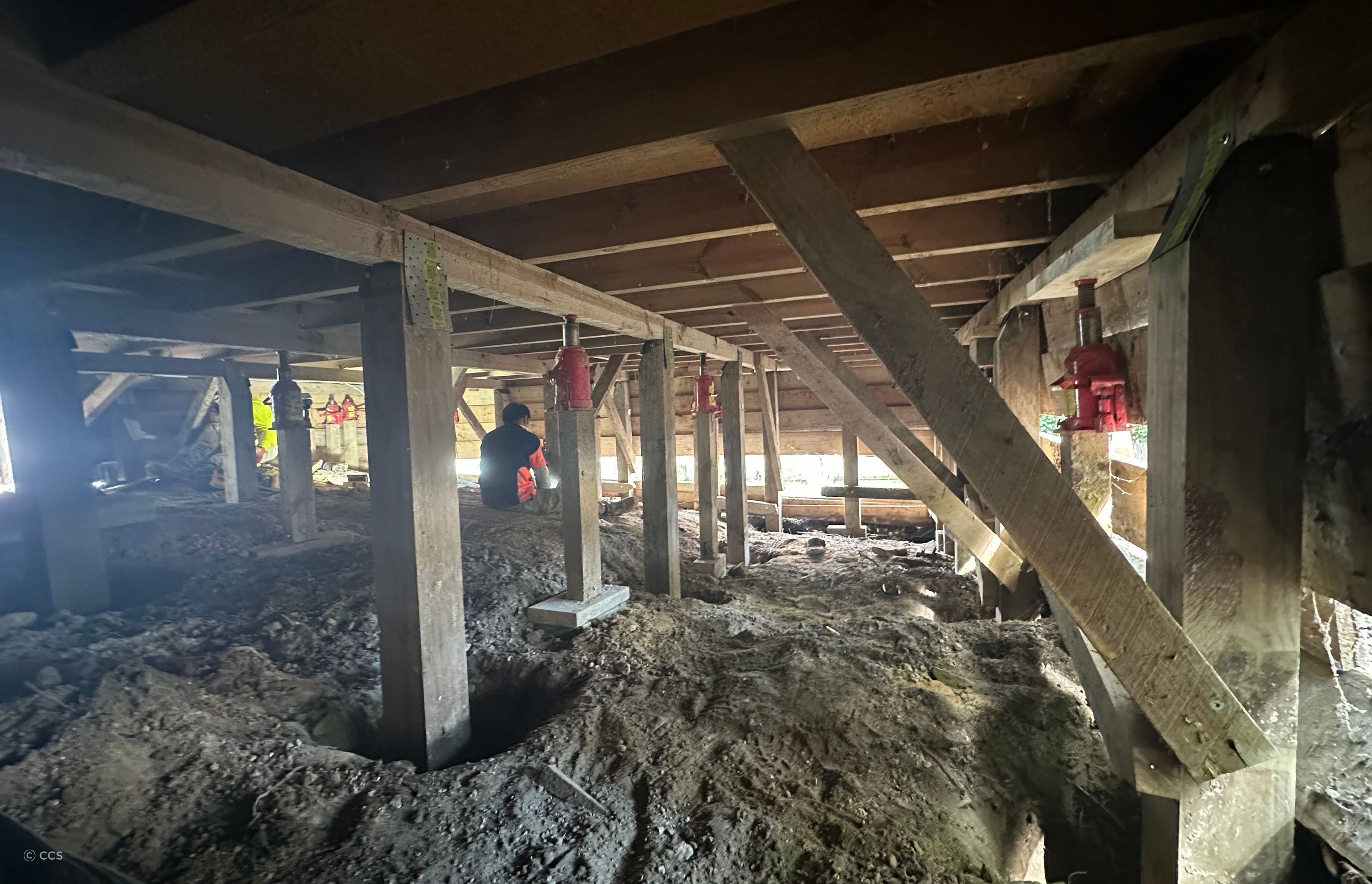 Best-House-Relevelling-contractors-Tauranga.jpg