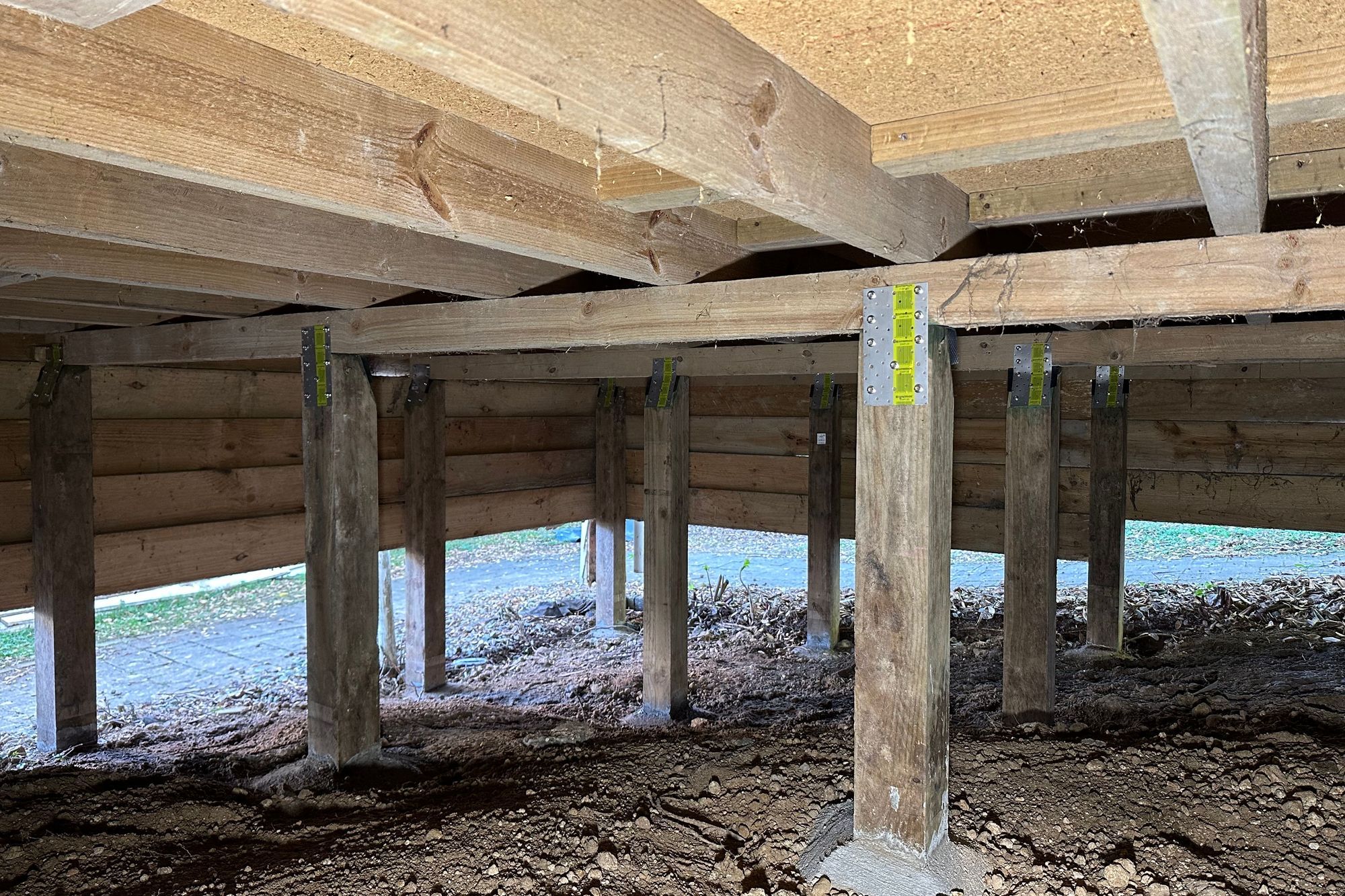 Best-house-repiling-contractors-Tauranga.jpg