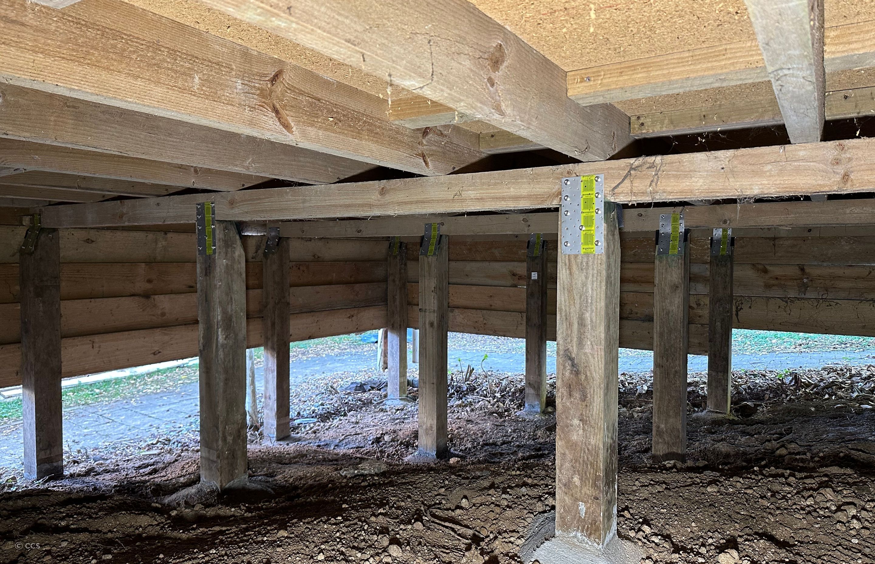 Best-house-repiling-contractors-Tauranga.jpg