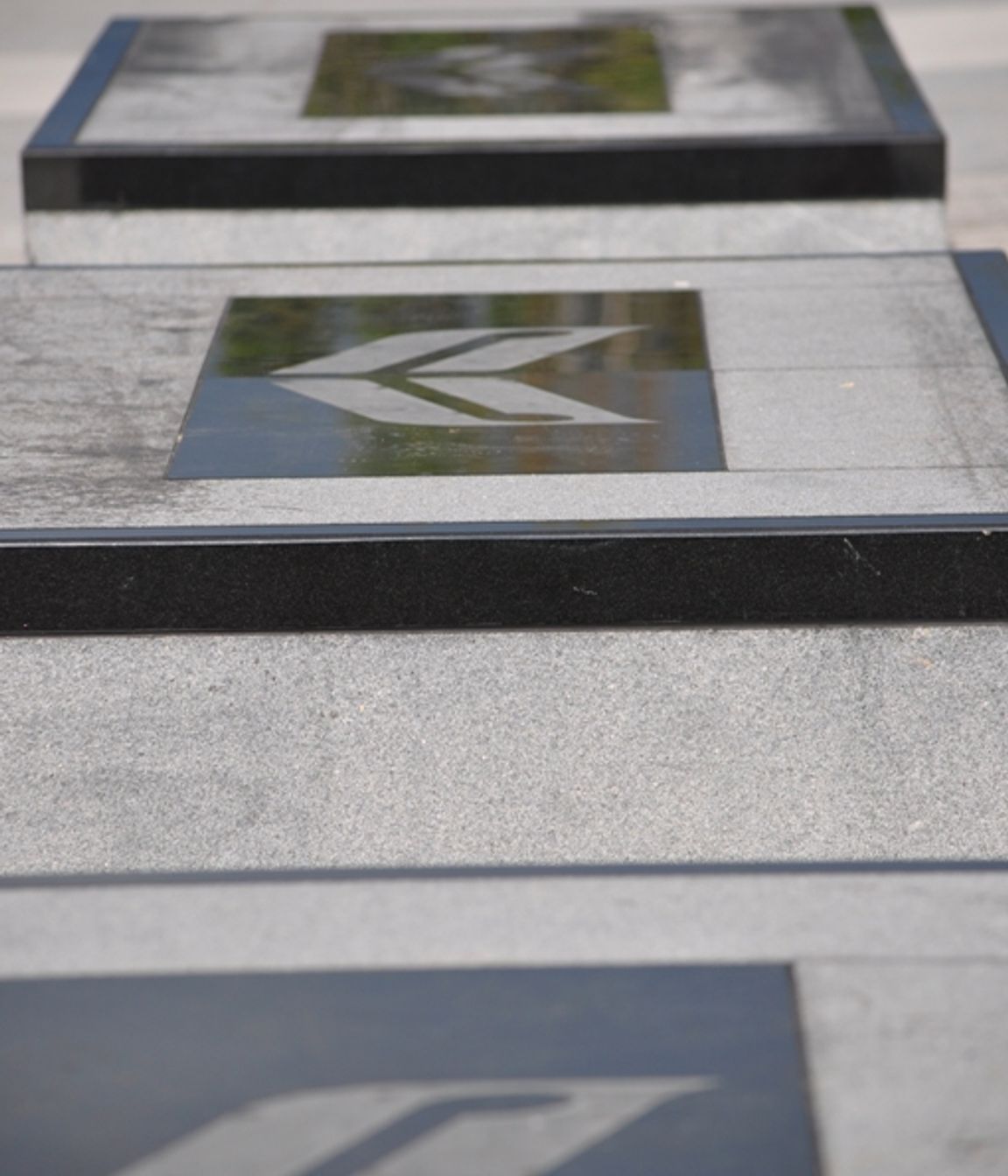 Auckland Domain