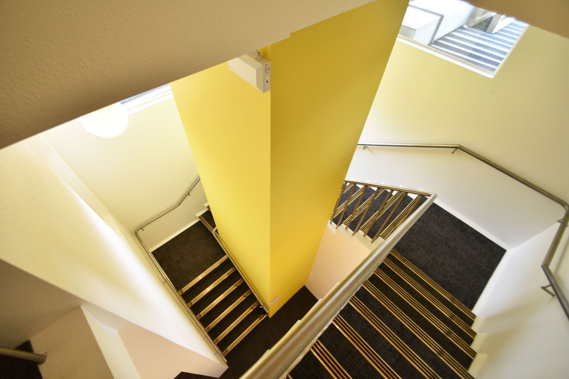 Waitaki Museum &amp; Archive