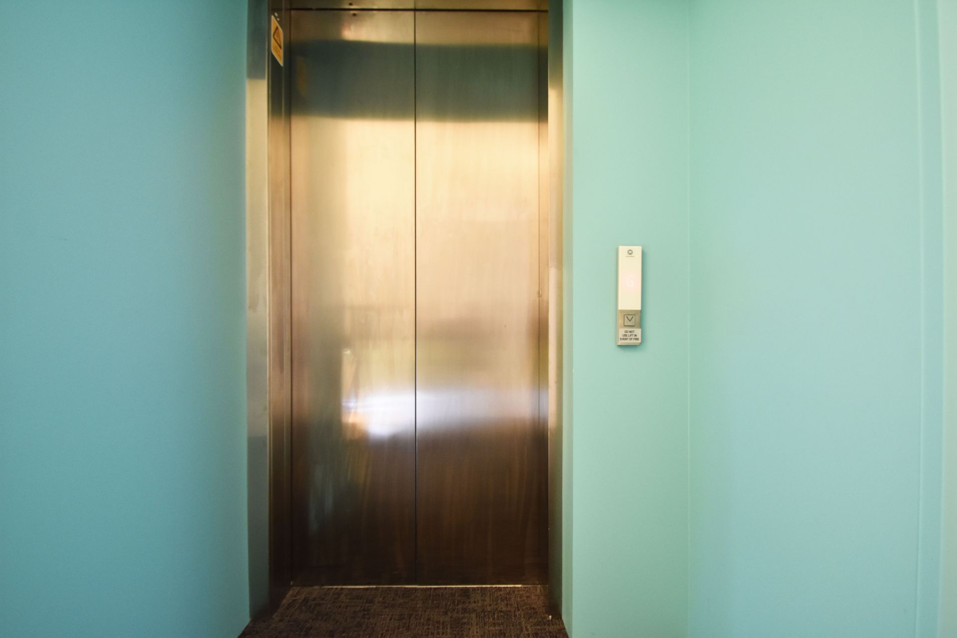 Waitaki Museum &amp; Archive