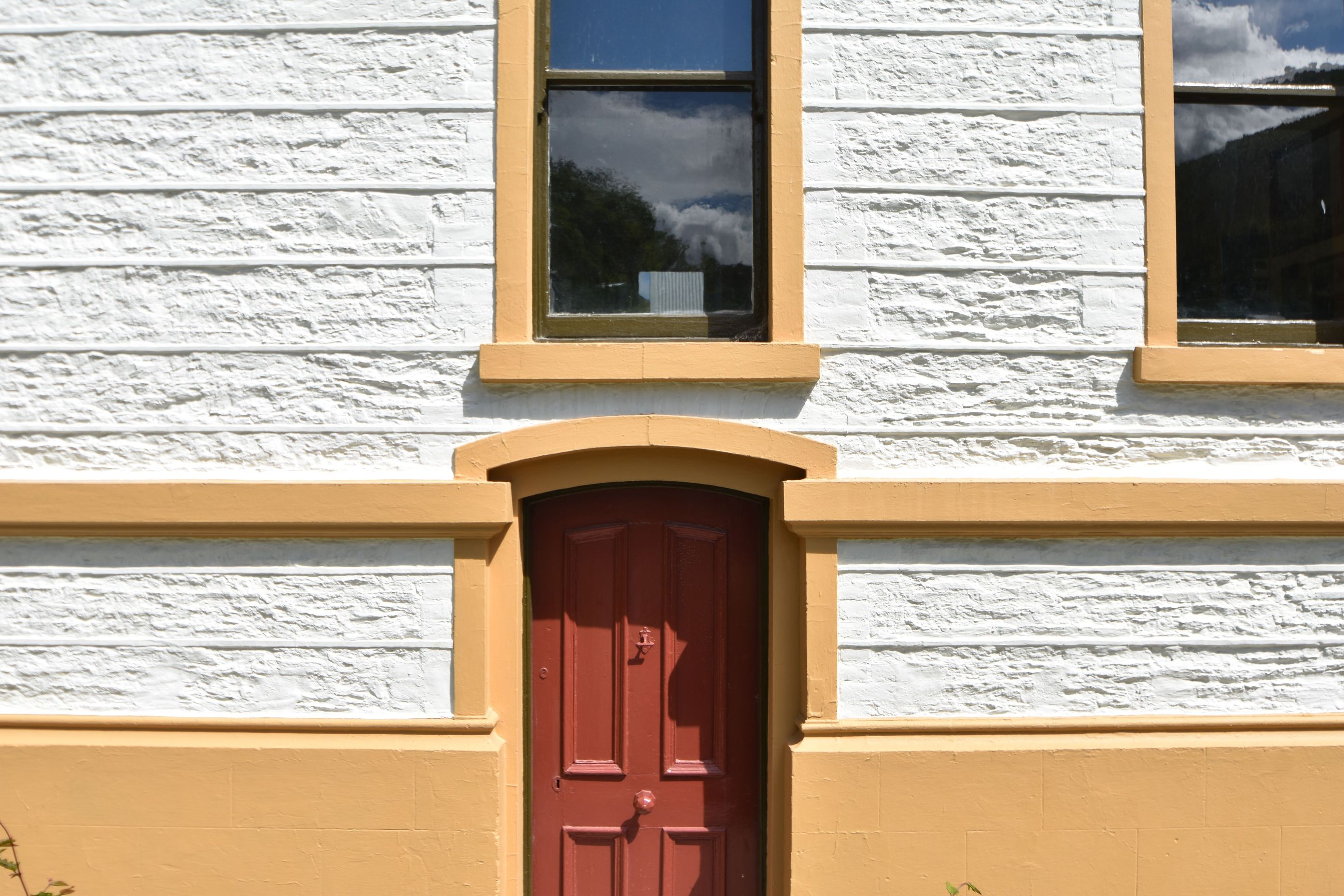 Arrowtown Museum