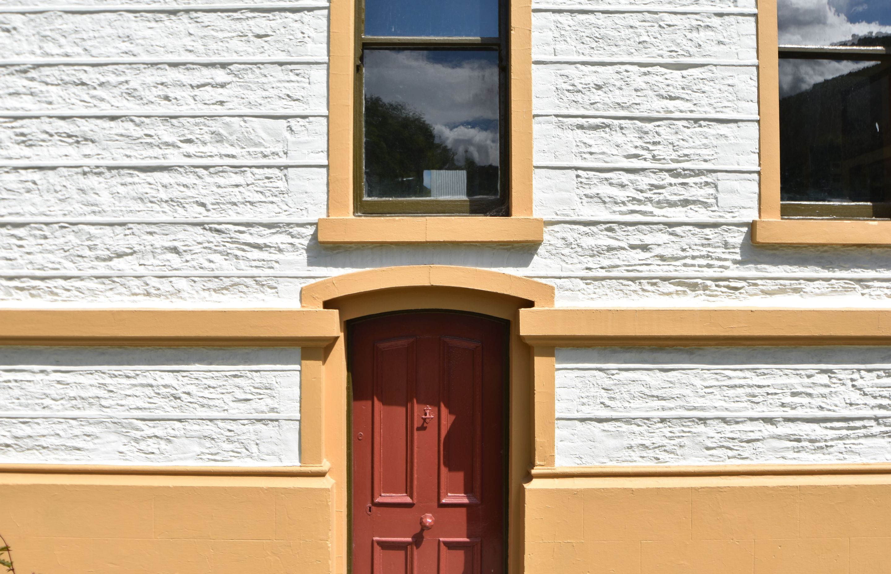 Arrowtown Museum