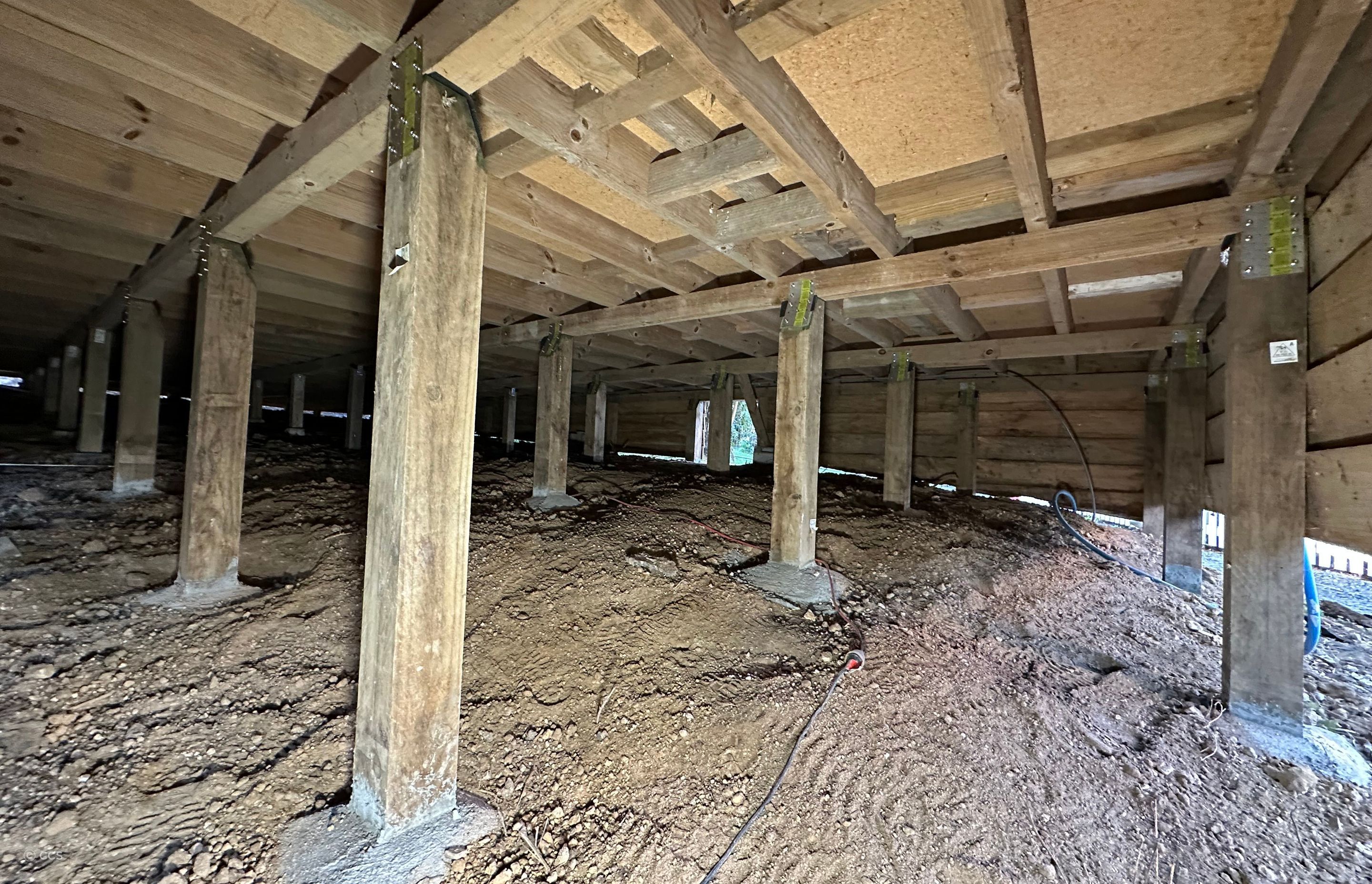 House-Relevelling-companies-near-me-Tauranga-Historic-Village.jpg