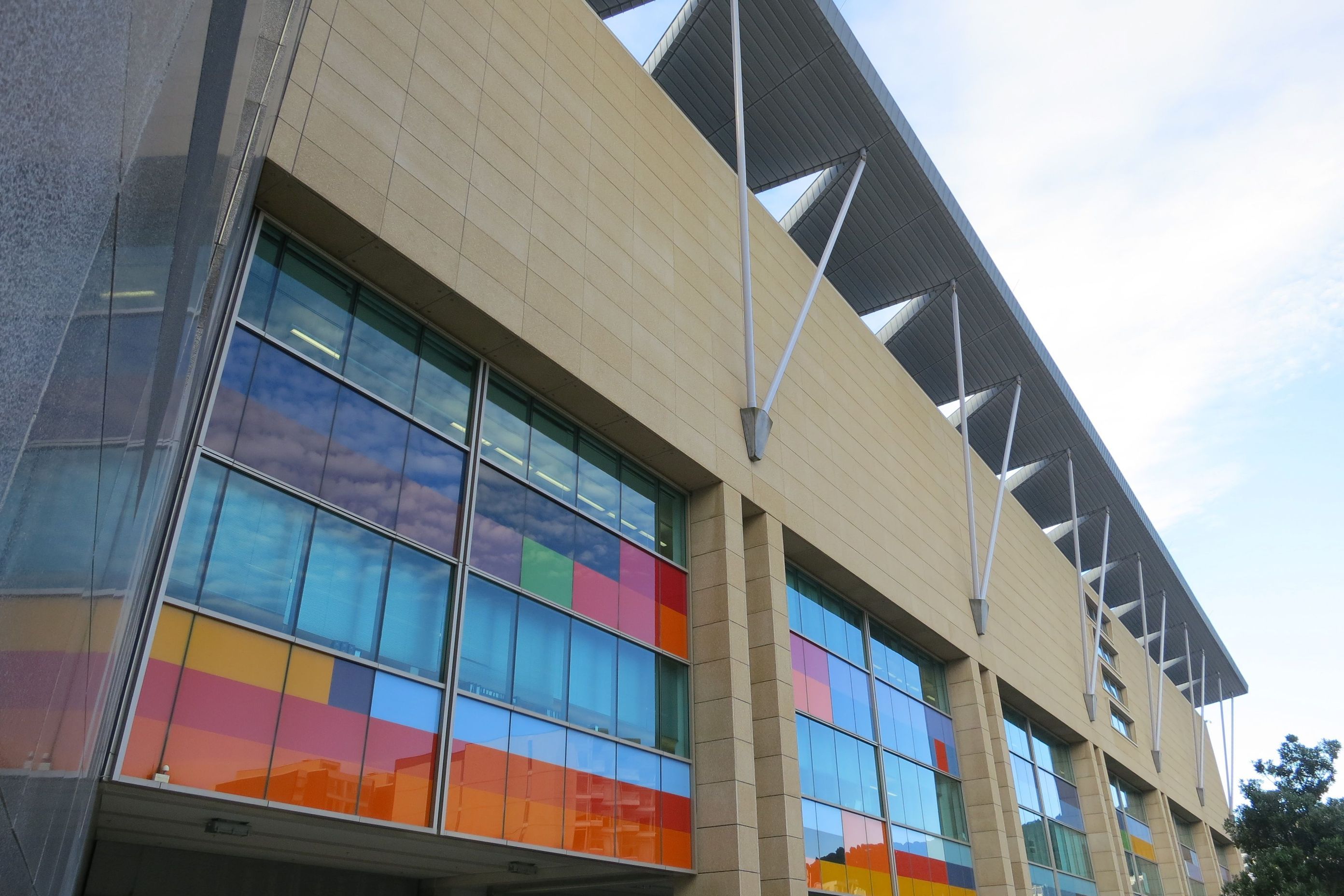 Te Papa