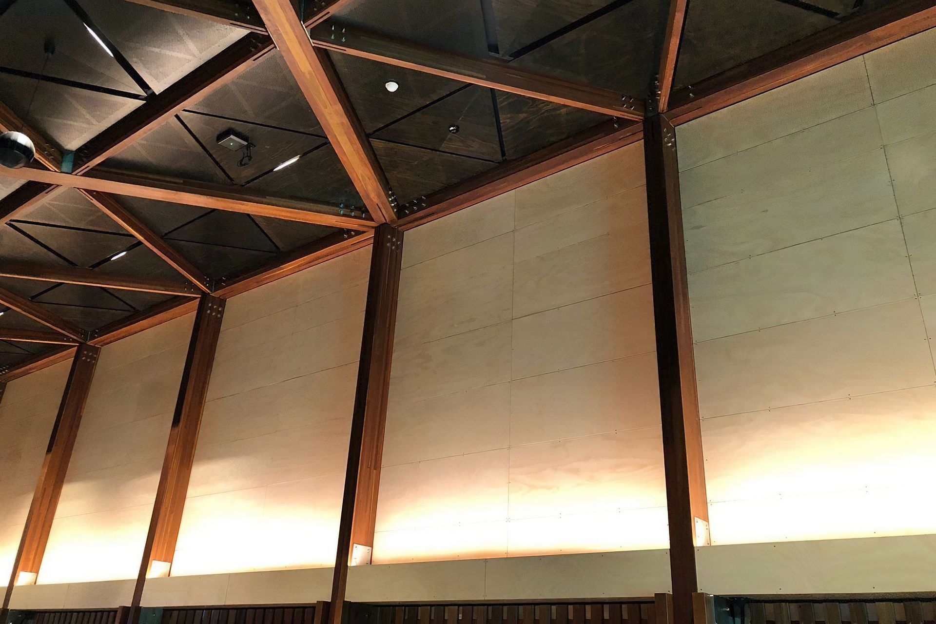 Mon Repos Turtle Centre