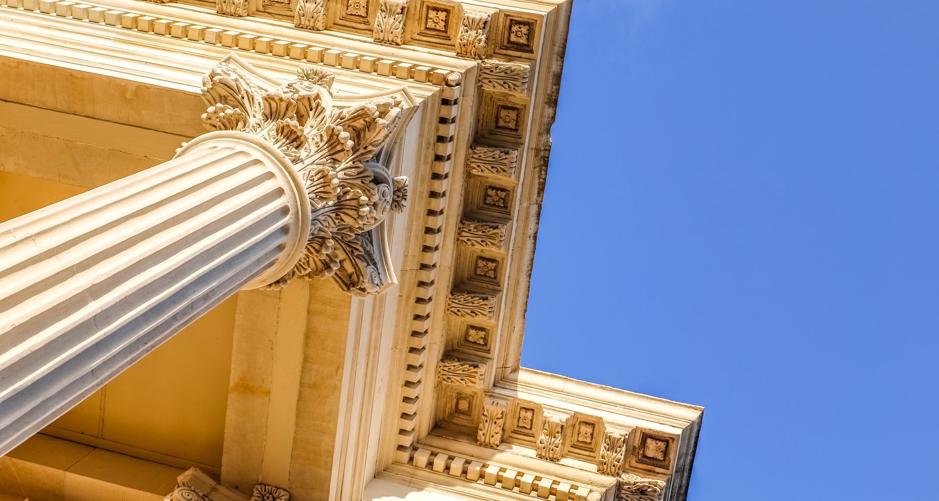 Ōamaru Forrester Gallery (Formerly Bank of New South Wales) banner