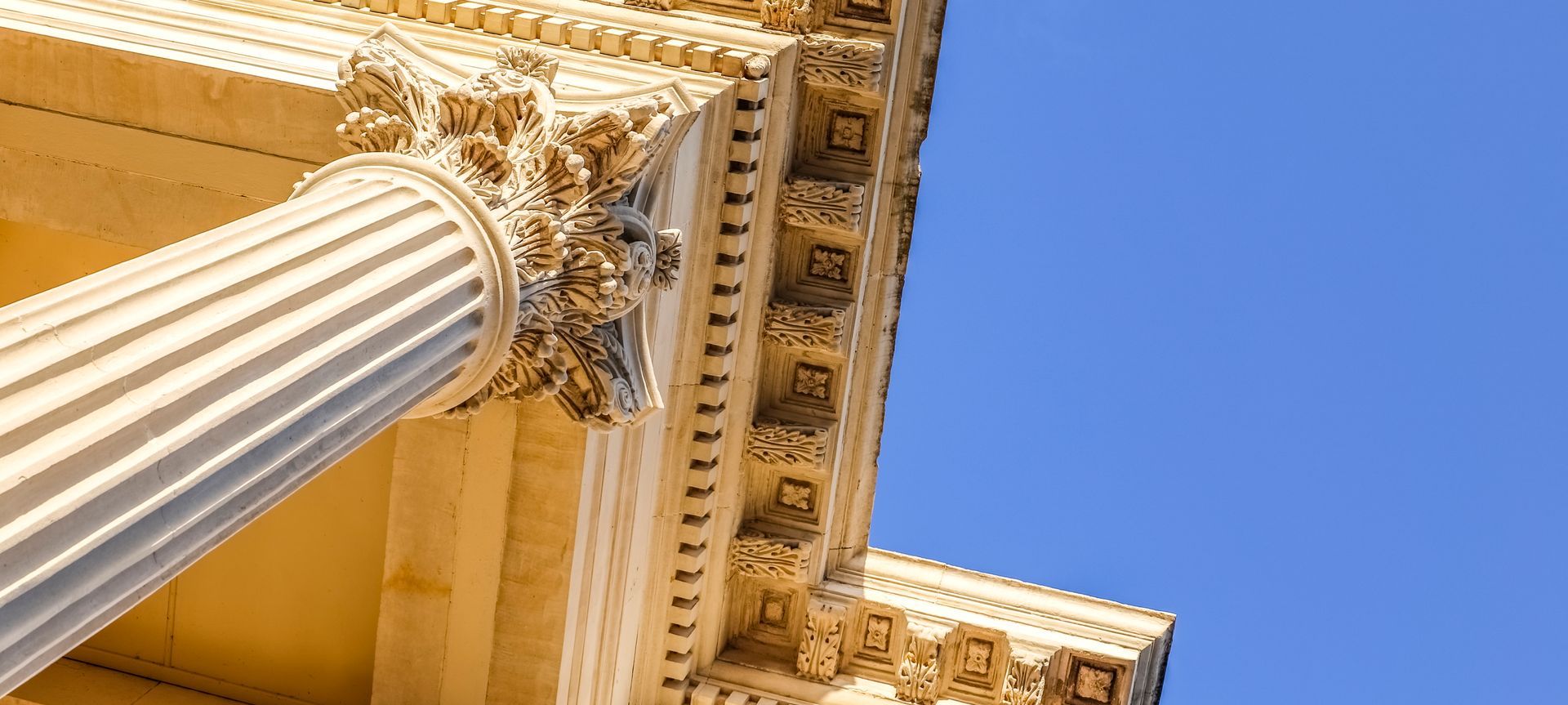 Ōamaru Forrester Gallery (Formerly Bank of New South Wales) banner