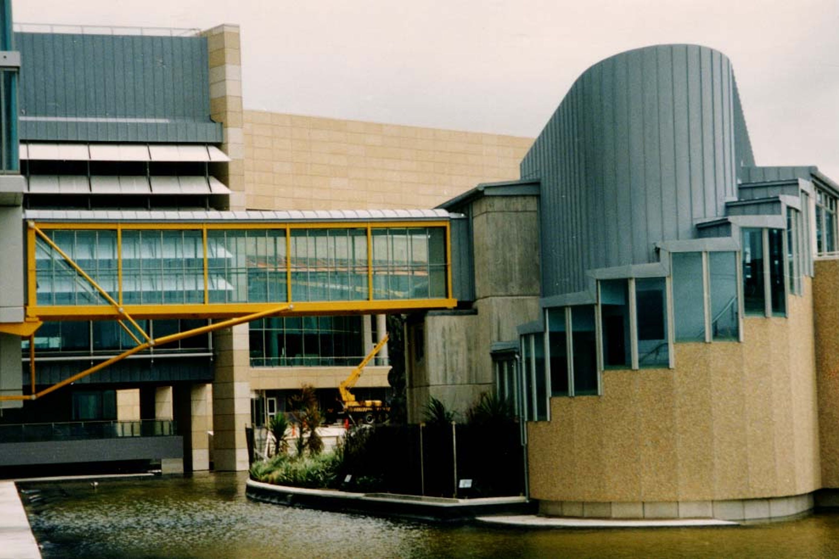 Te Papa