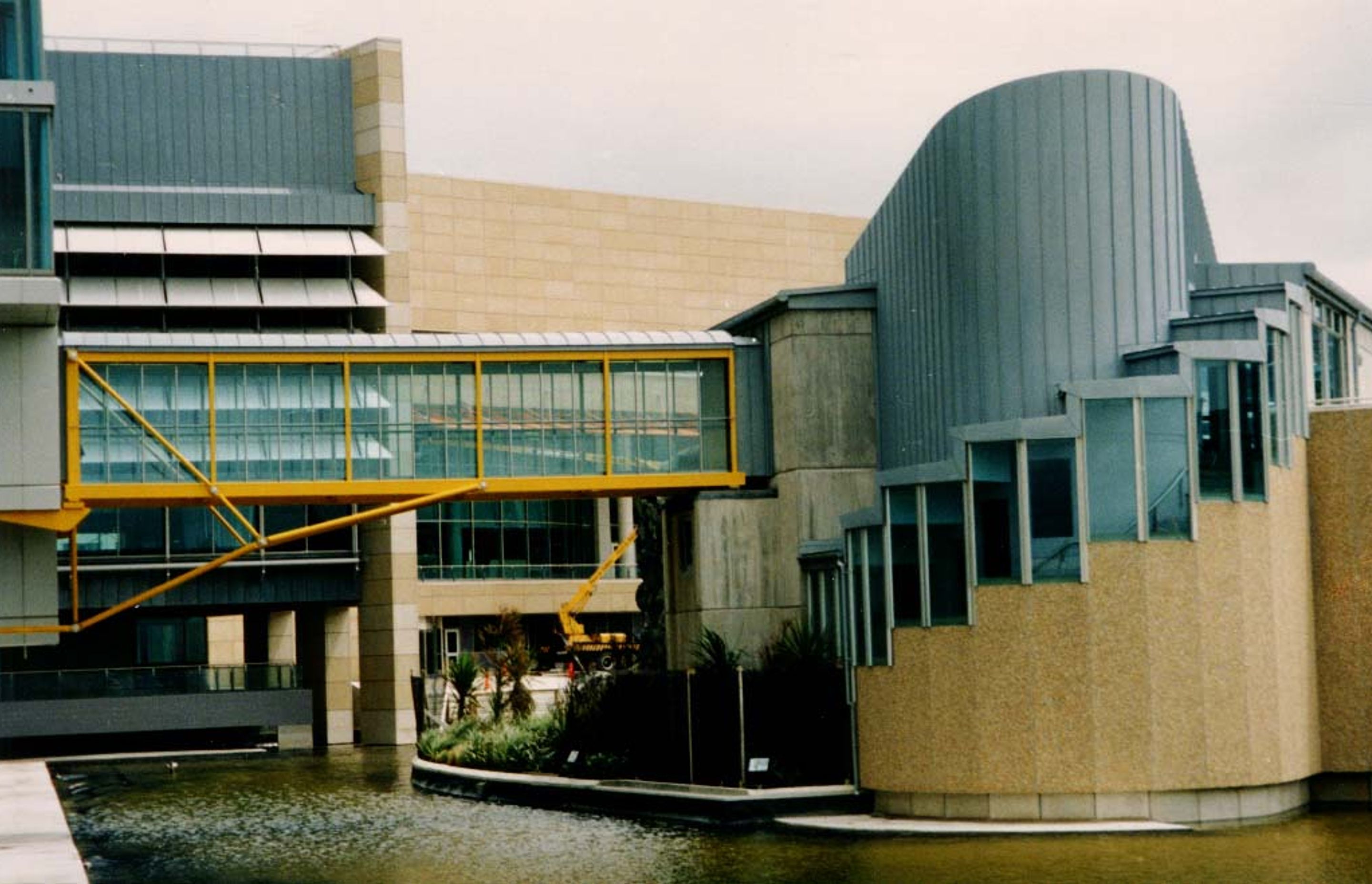 Te Papa