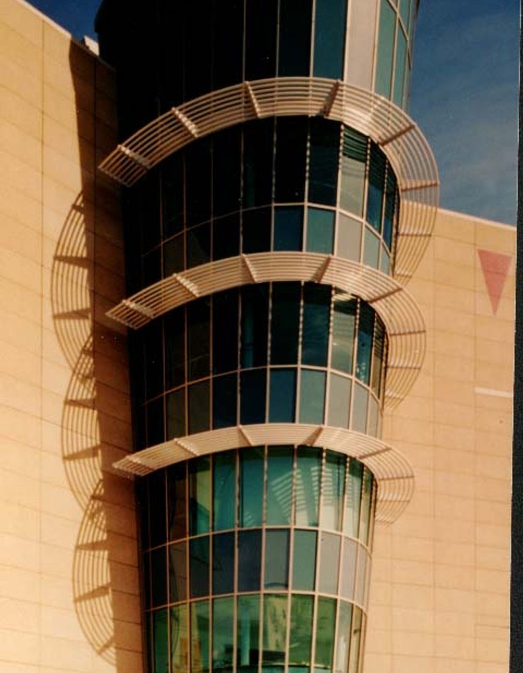 Te Papa