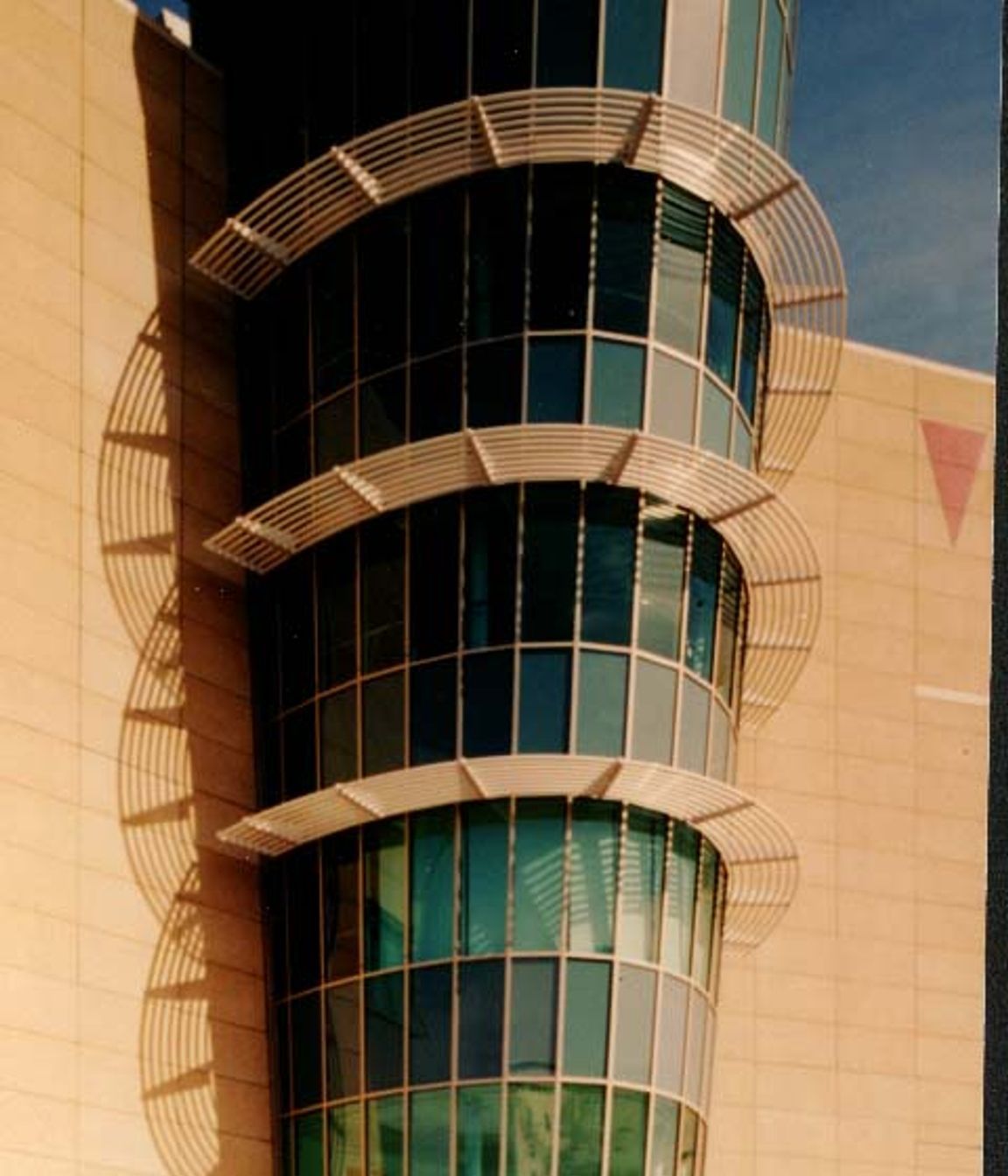 Te Papa