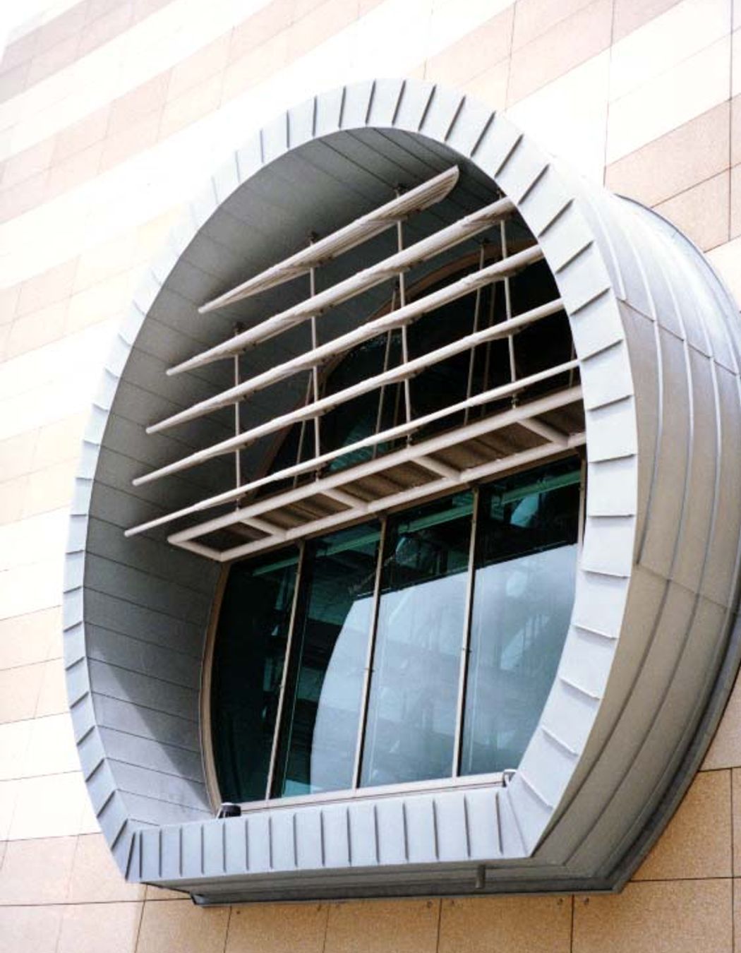 Te Papa