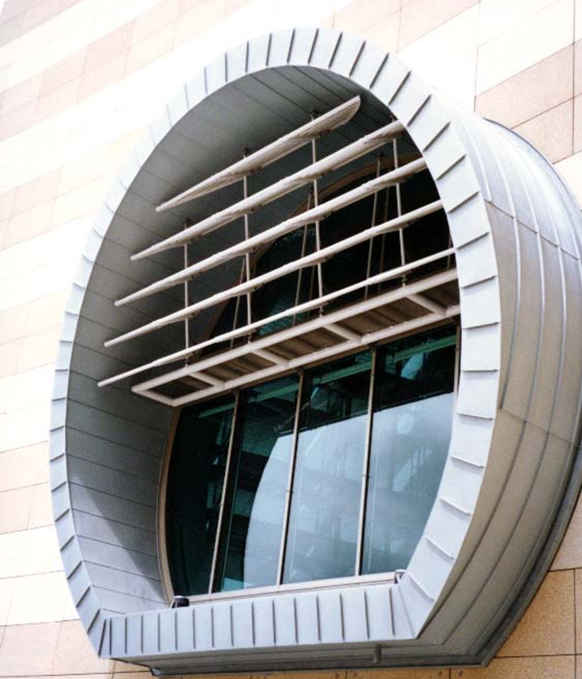 Te Papa
