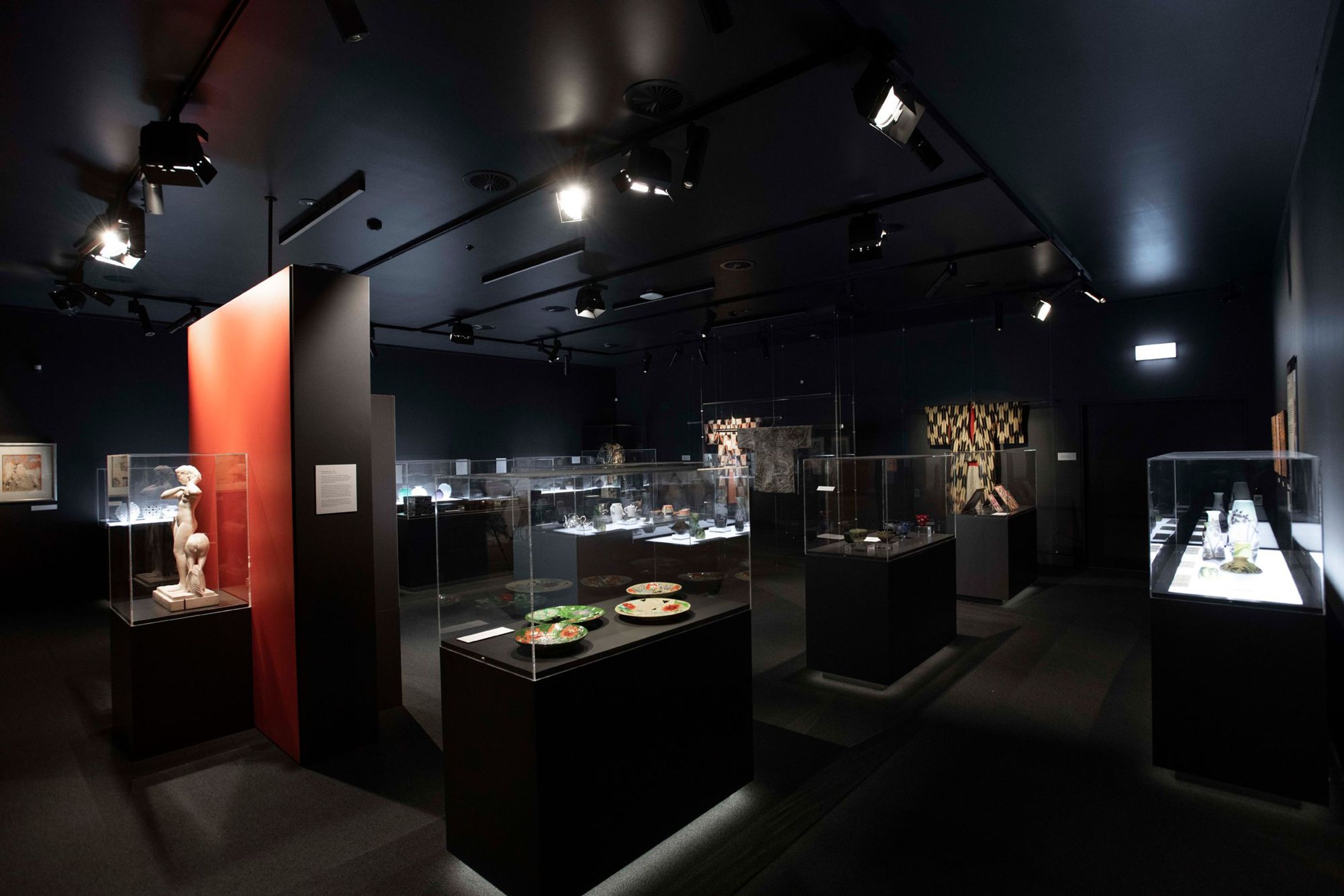 Tairawhiti Museum