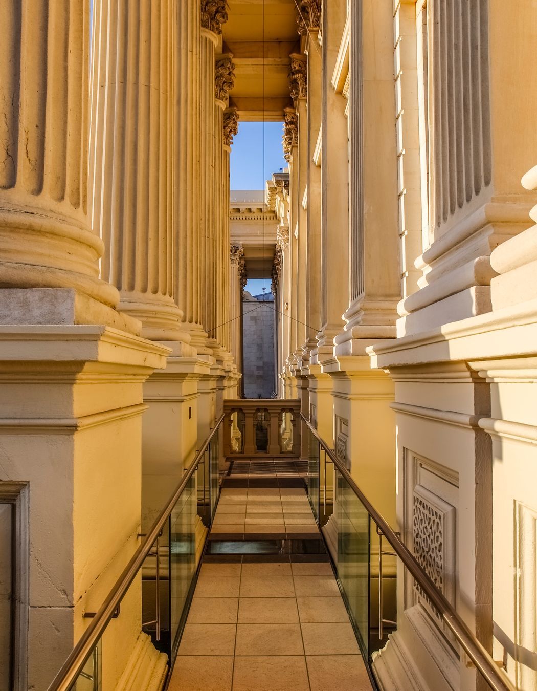 NZ-Limestone-Oamaru-stone.jpg