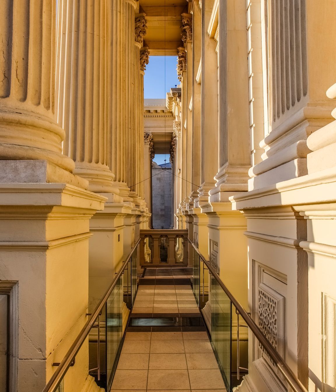 NZ-Limestone-Oamaru-stone.jpg