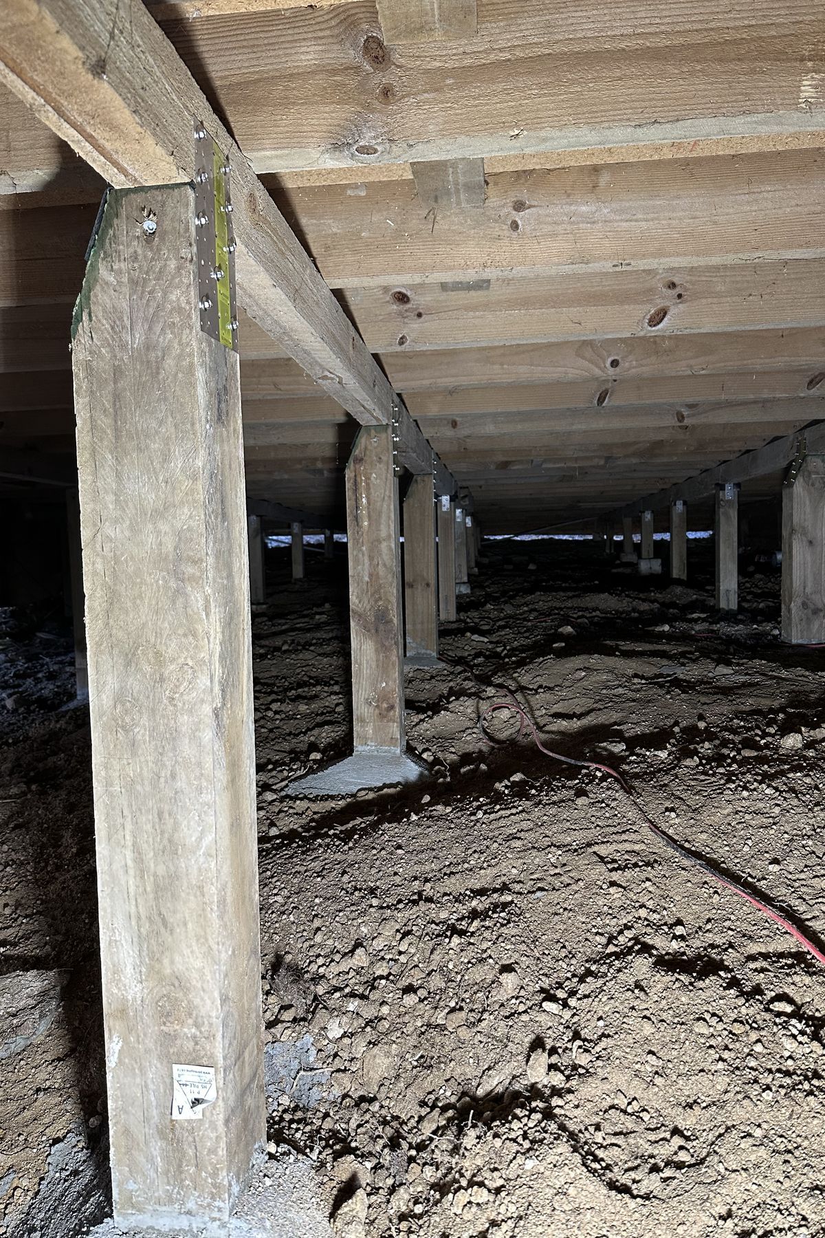 No-1-House-Repiling-companies-Tauranga.jpg