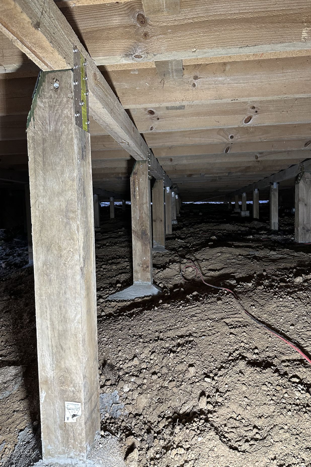 No-1-House-Repiling-companies-Tauranga.jpg