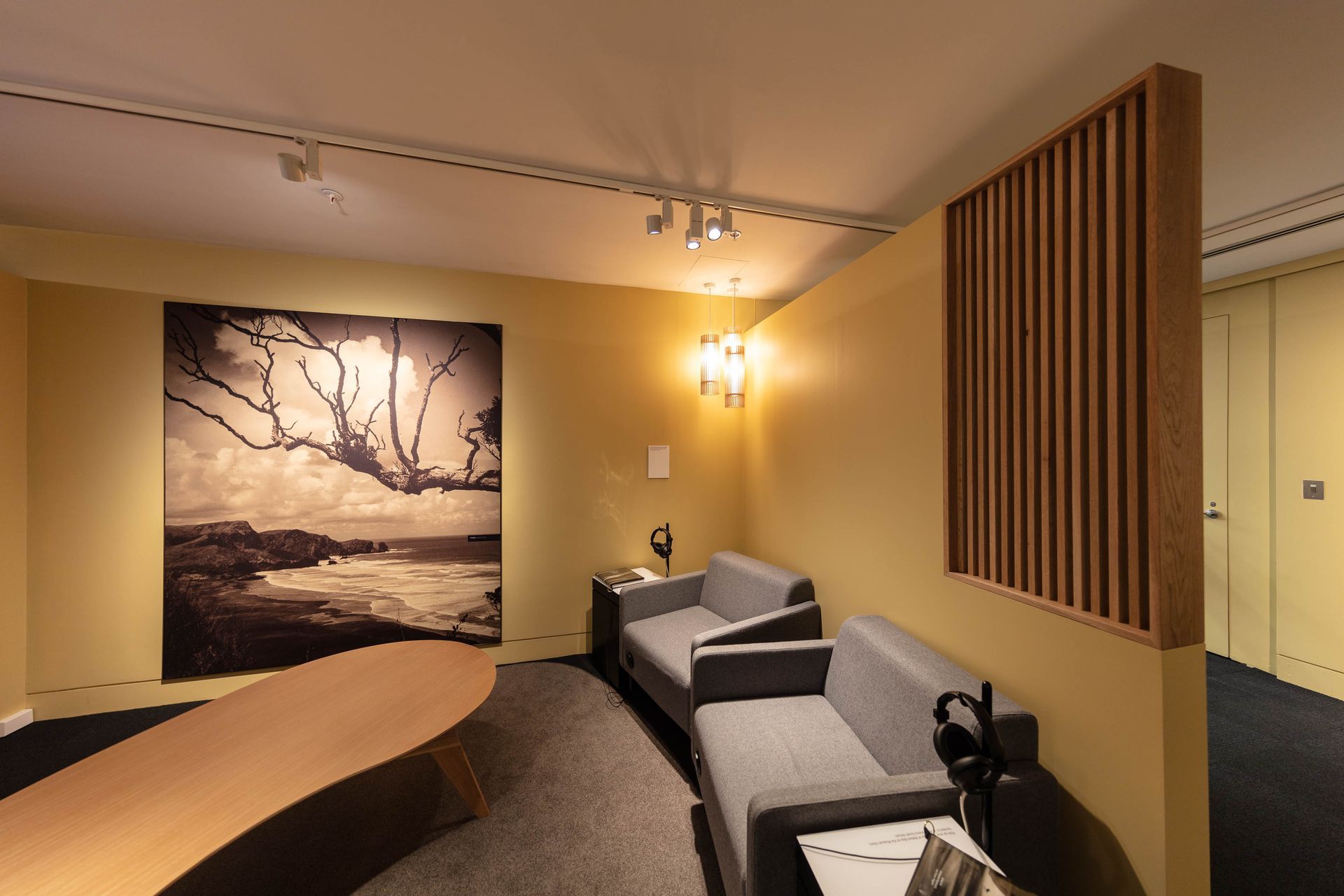 Auckland War Memorial Museum