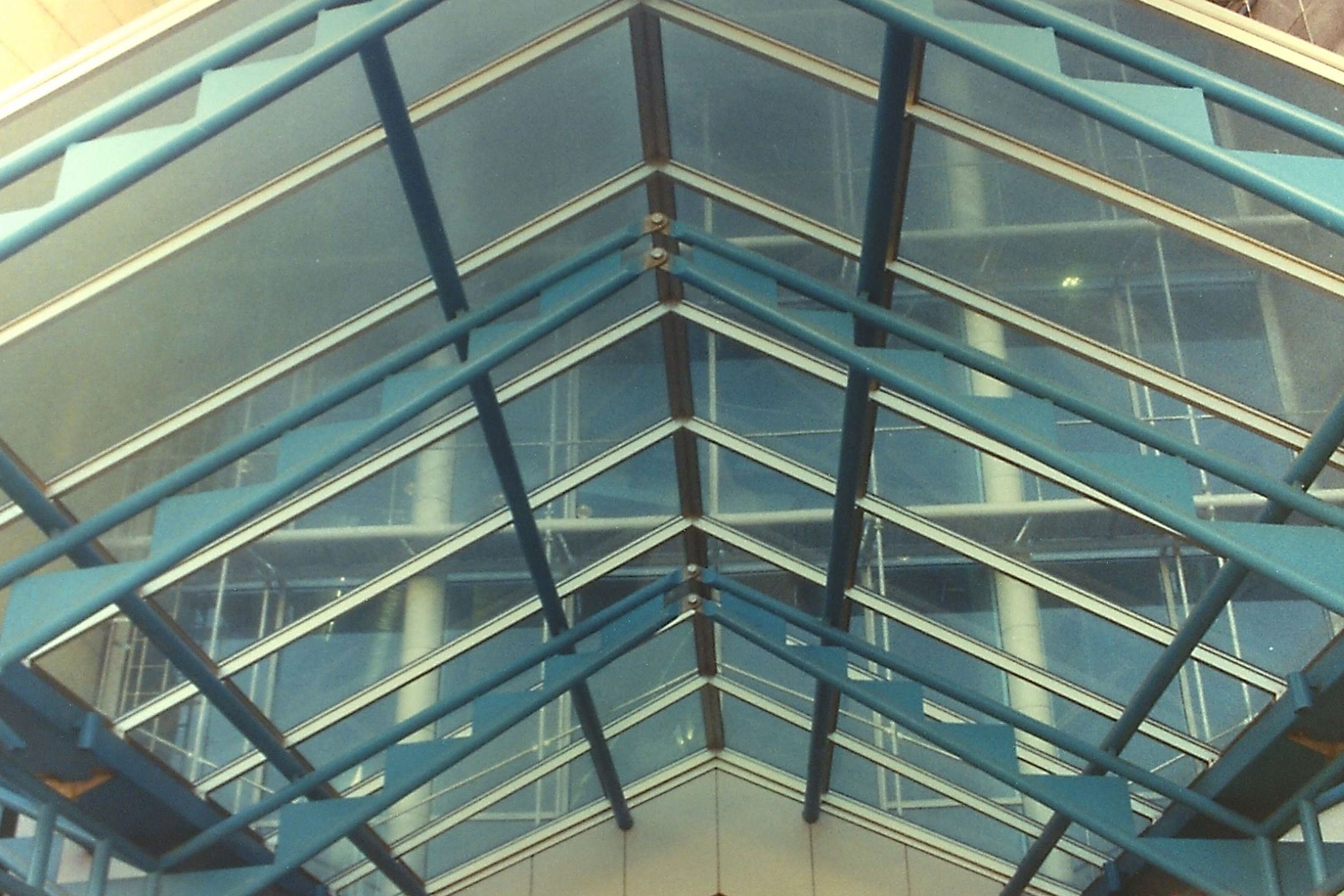 Te Papa