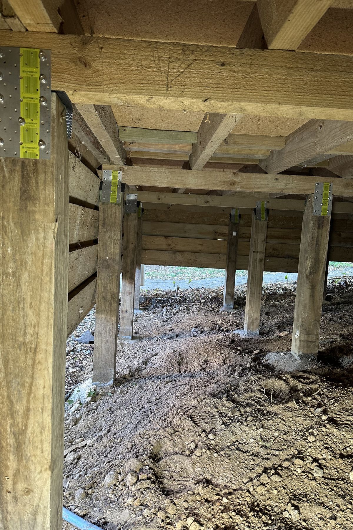 Re-Piling-houses-Bay-of-Plenty.jpg
