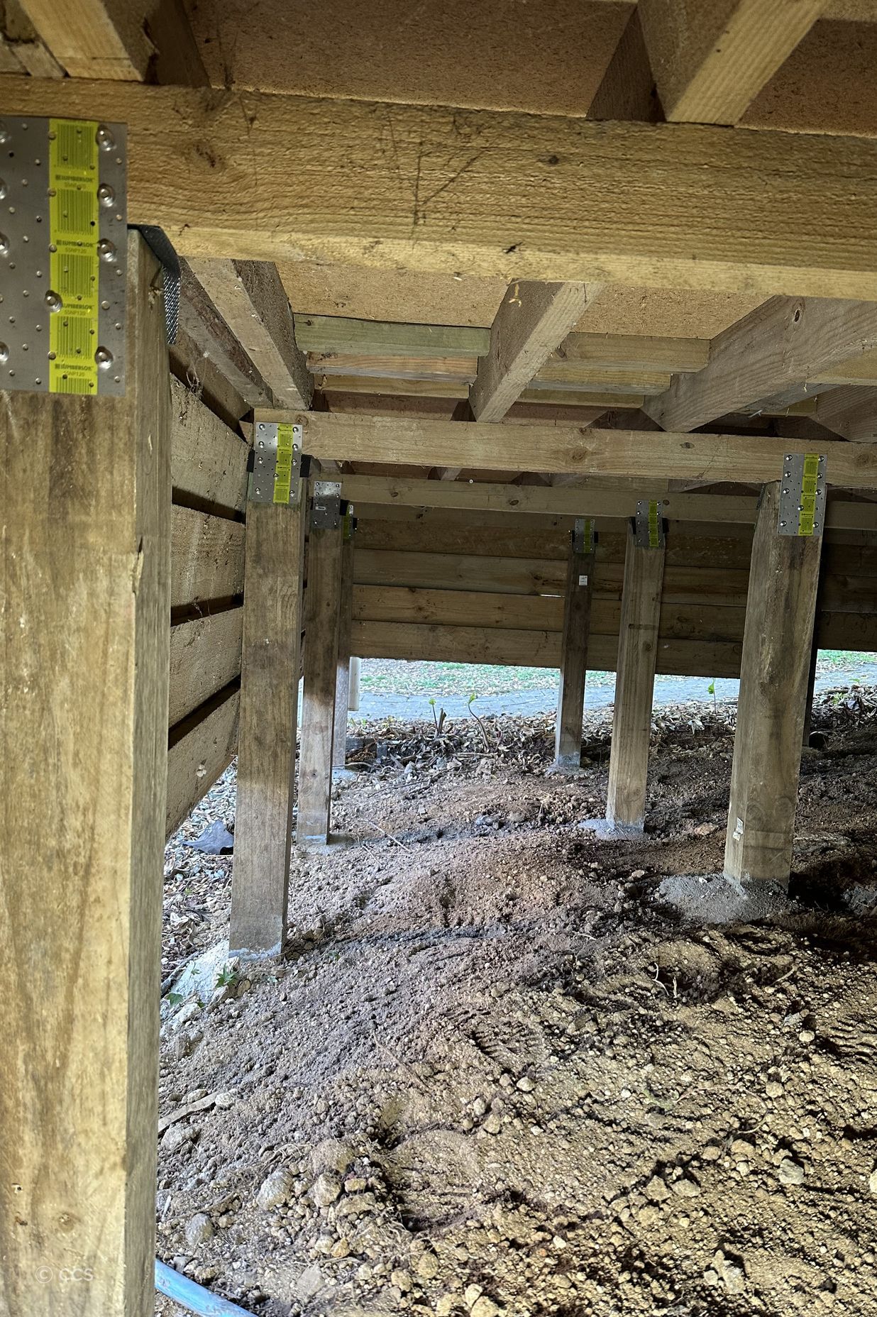 Re-Piling-houses-Bay-of-Plenty.jpg