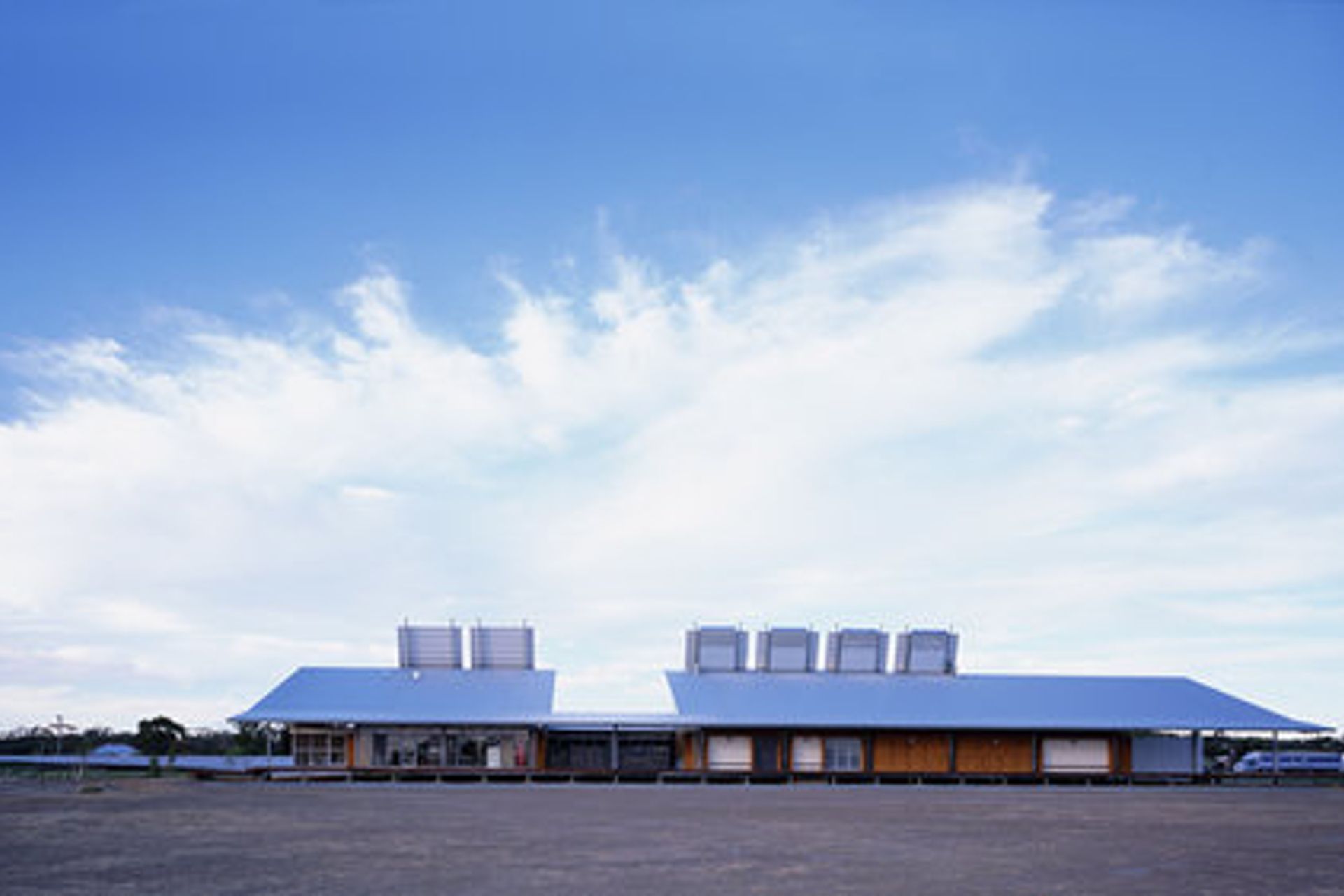 Shear Outback: Australian Shearer’s Hall of Fame
