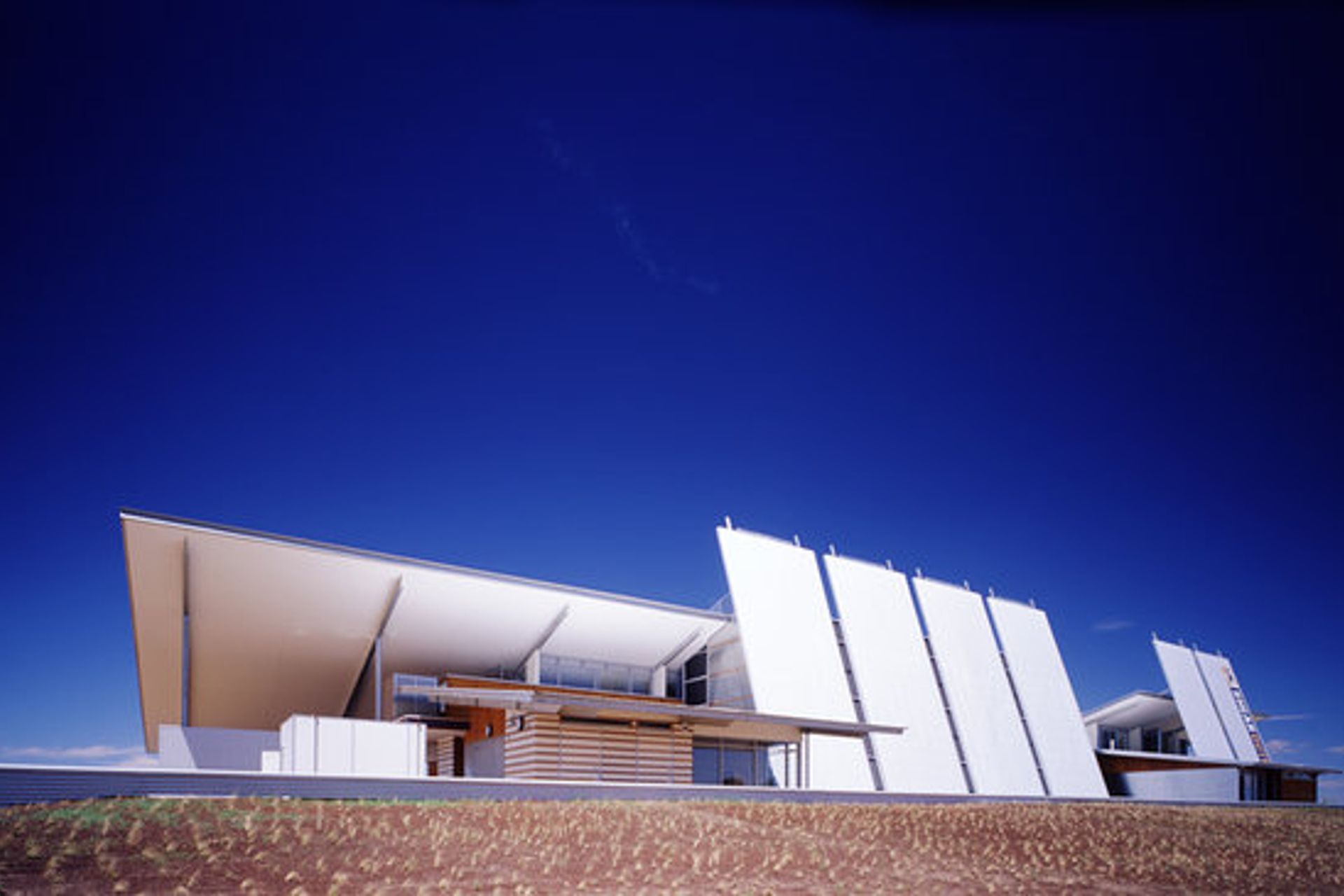 Shear Outback: Australian Shearer’s Hall of Fame