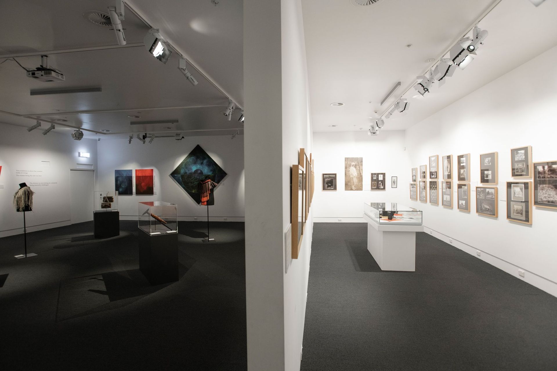 Tairawhiti Museum