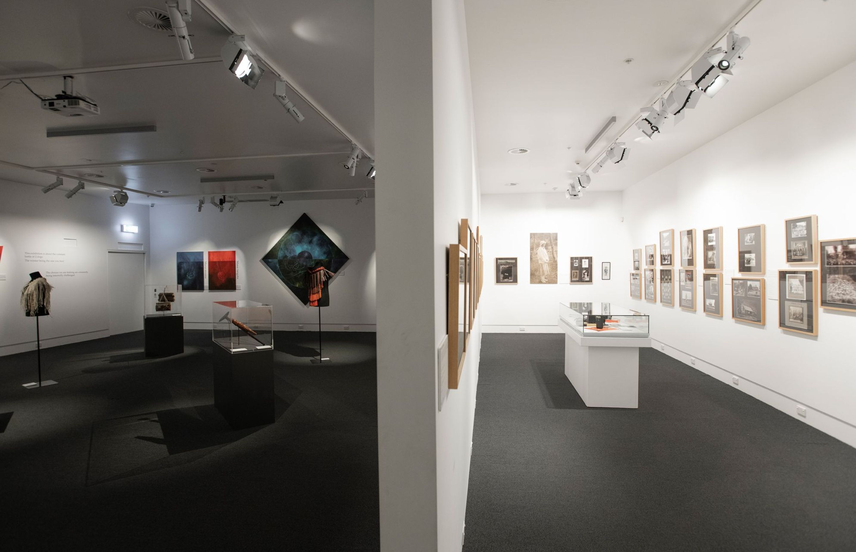 Tairawhiti Museum