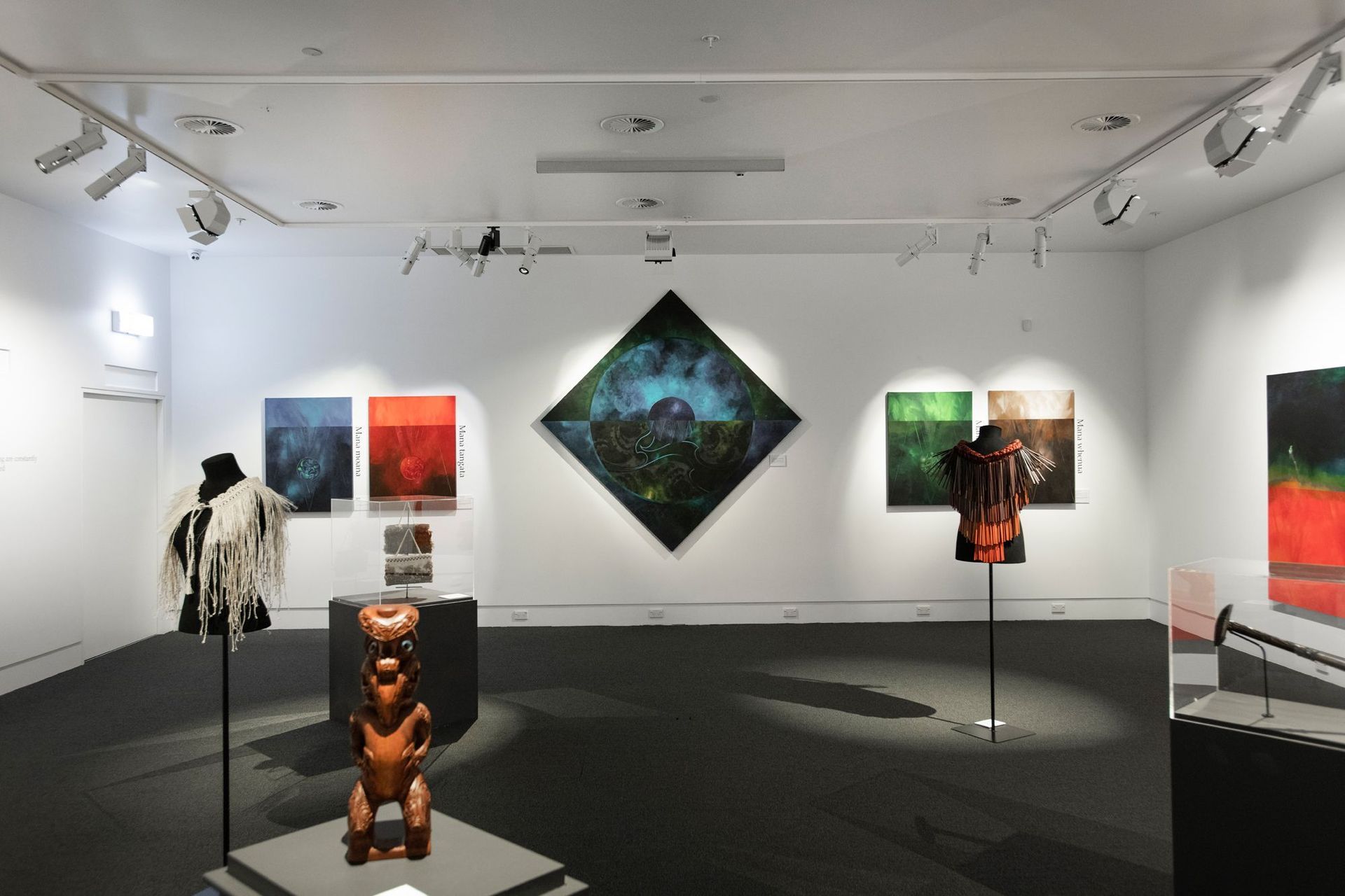 Tairawhiti Museum