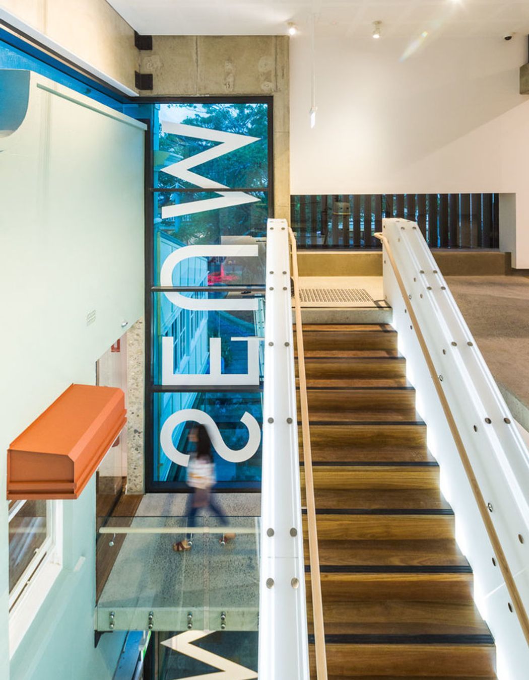 Cairns Museum School of Arts