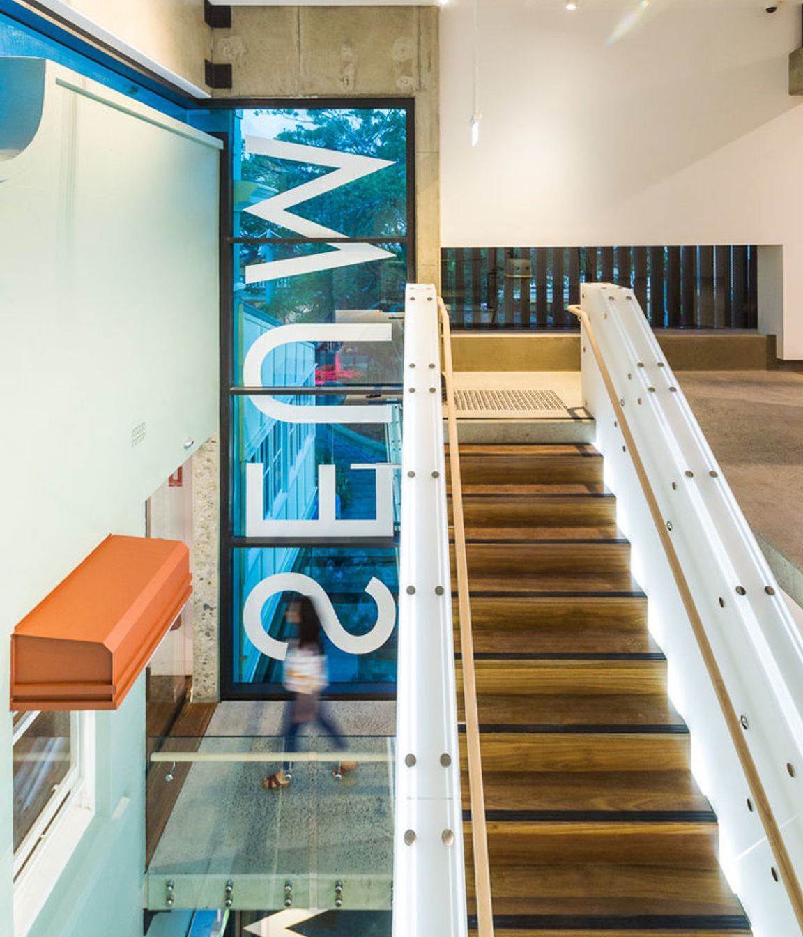 Cairns Museum School of Arts