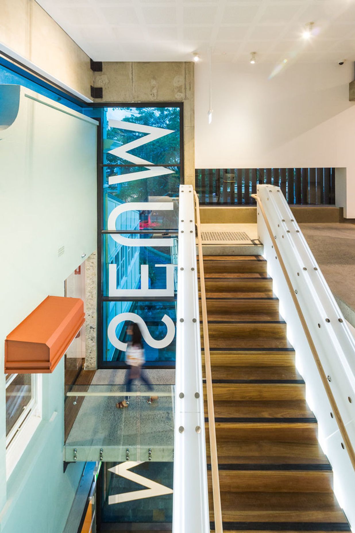 Cairns Museum School of Arts