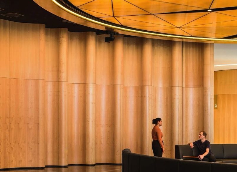 Te Ao Mārama Auckland War Memorial Museum