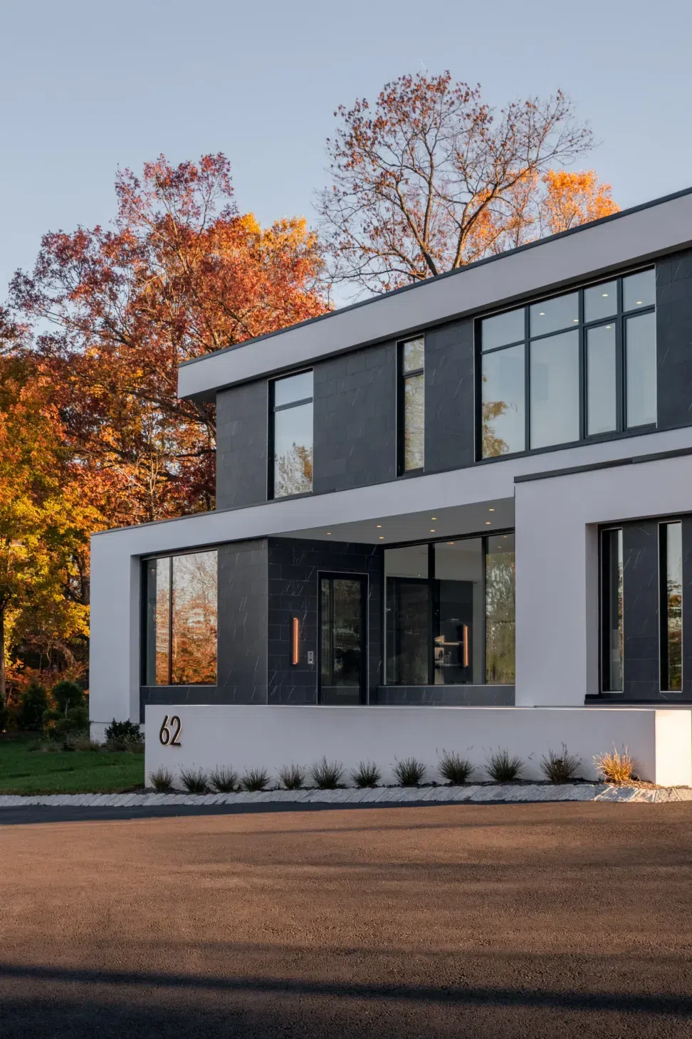 PlanArchitecture-Geiger28129.webp