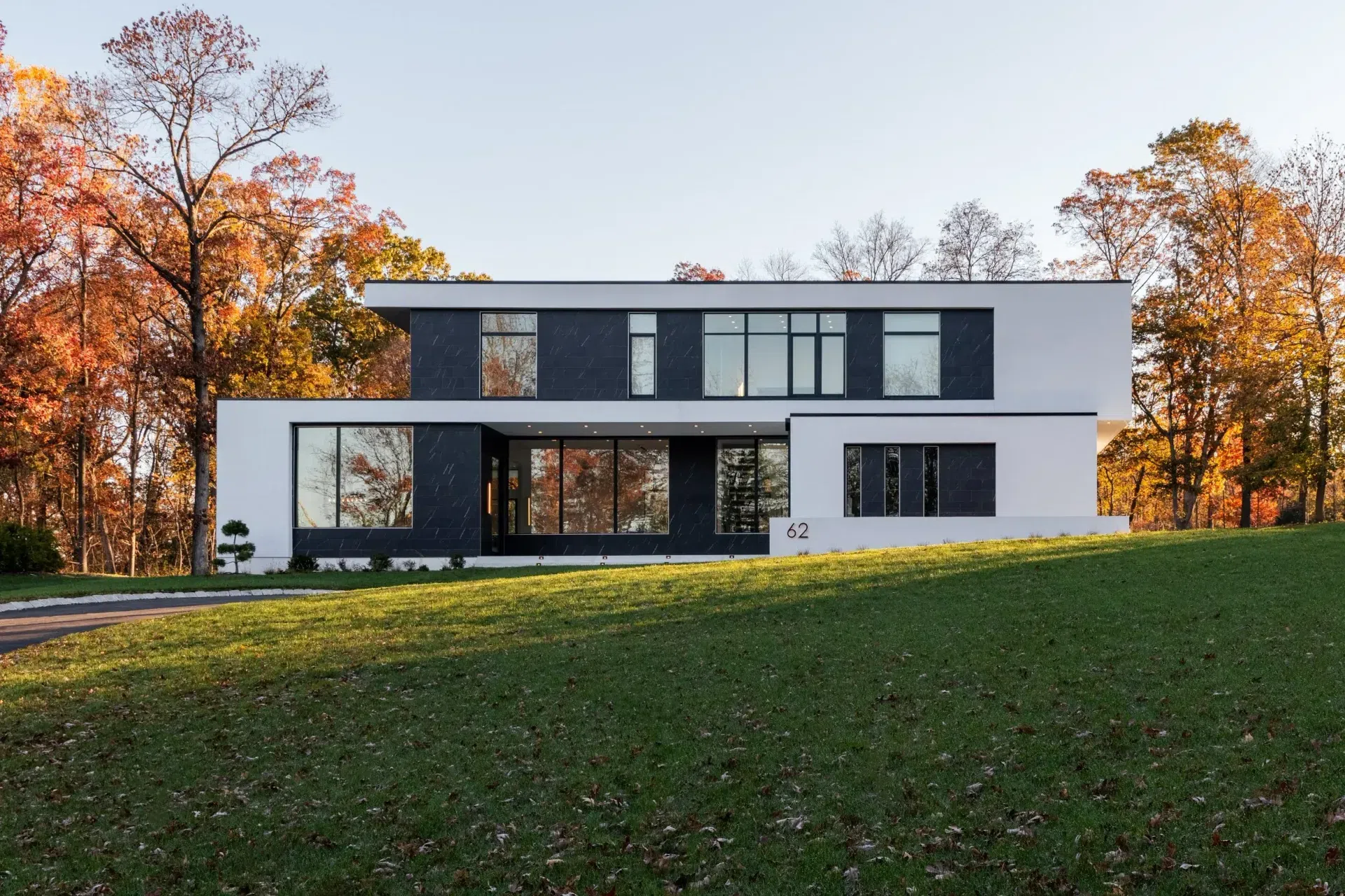 PlanArchitecture-Geiger28229.webp